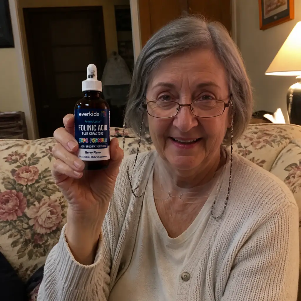 Subscriber photo