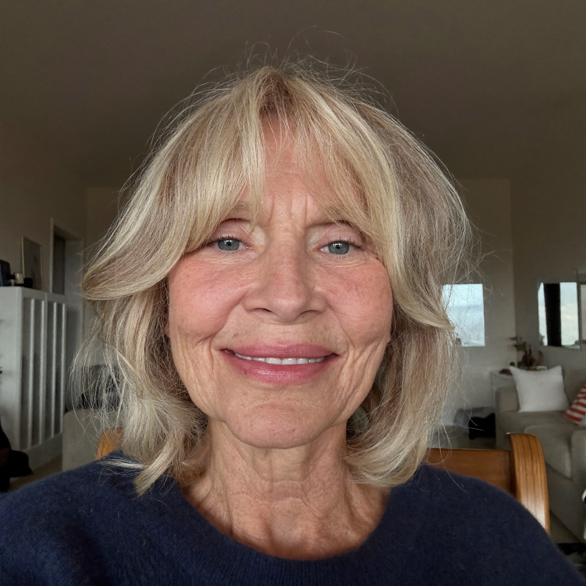 Diane R.