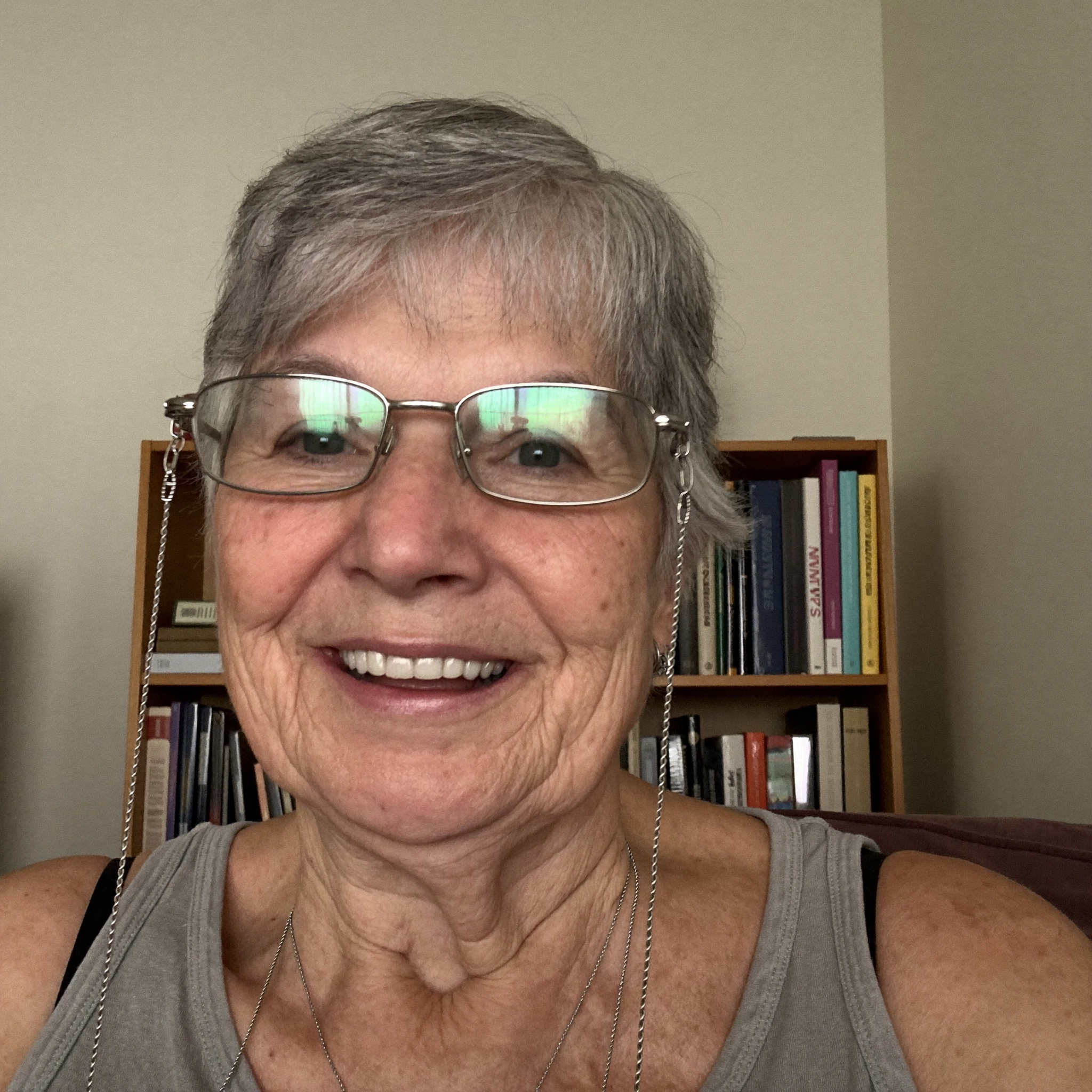 Marguerite H.