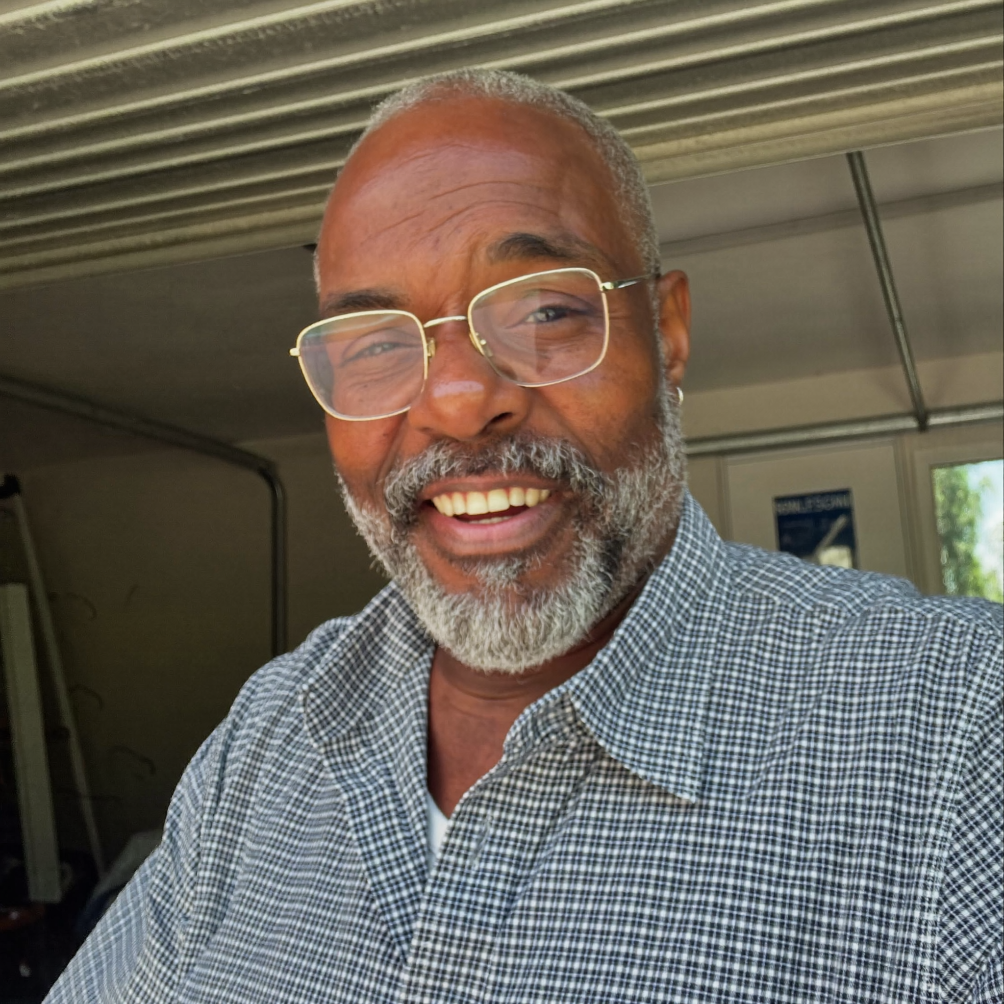 Curtis B.