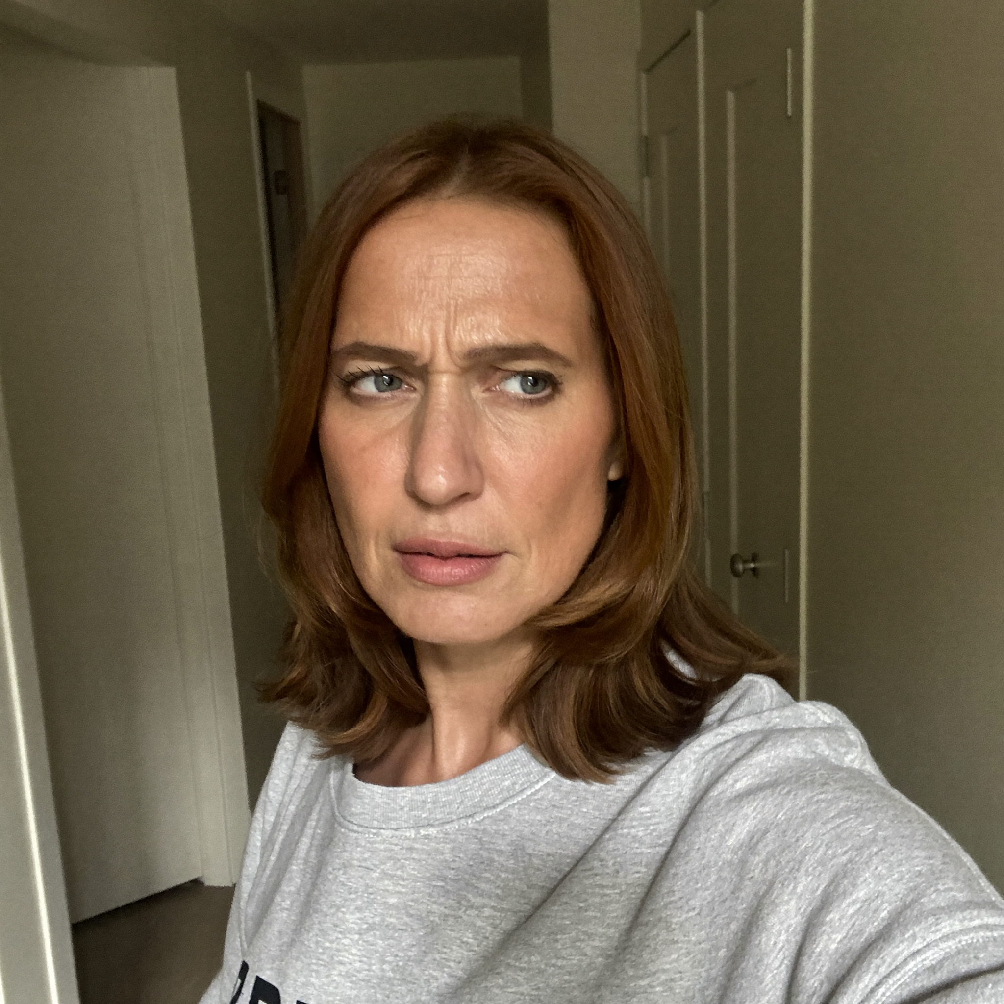 Tara M.