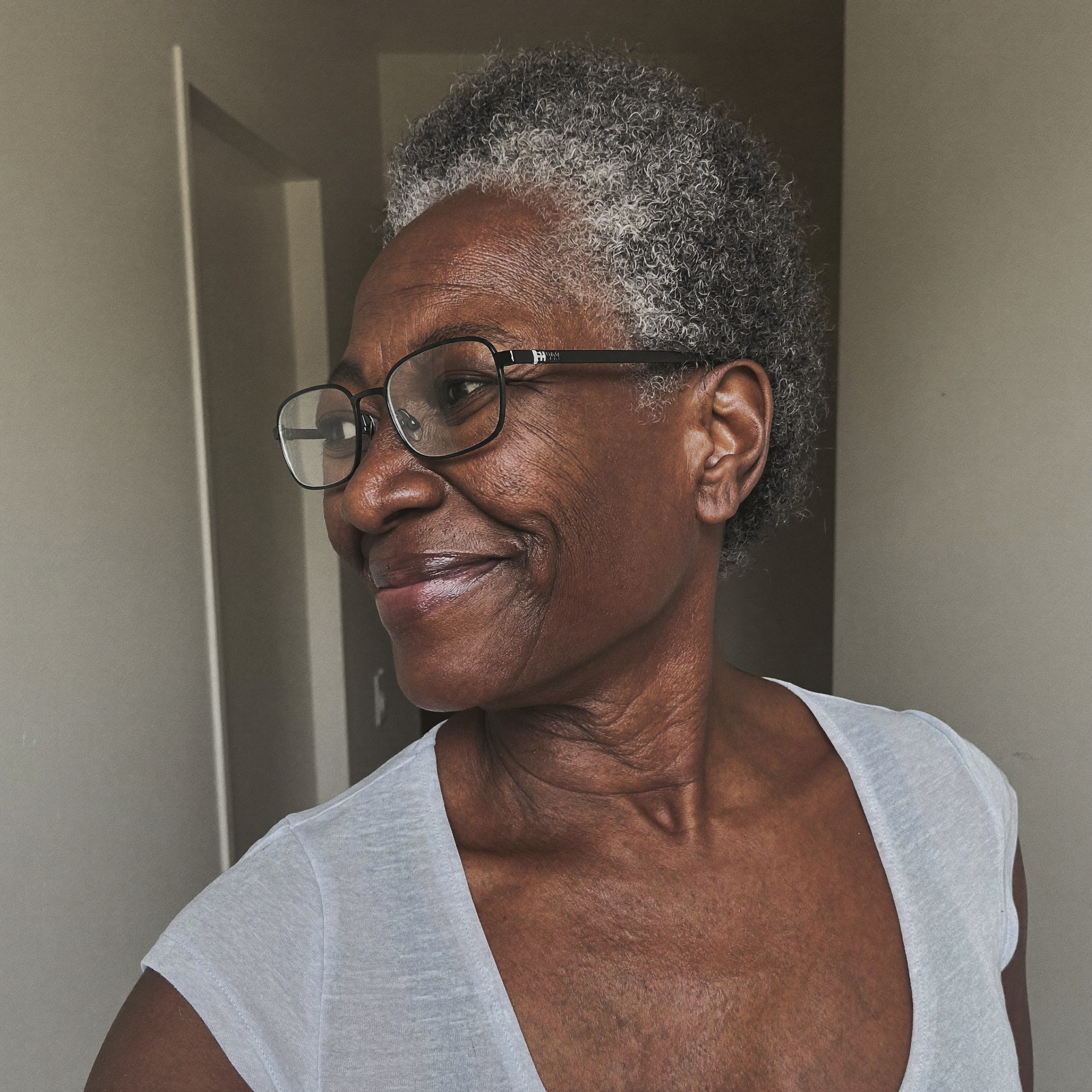 Deborah R.