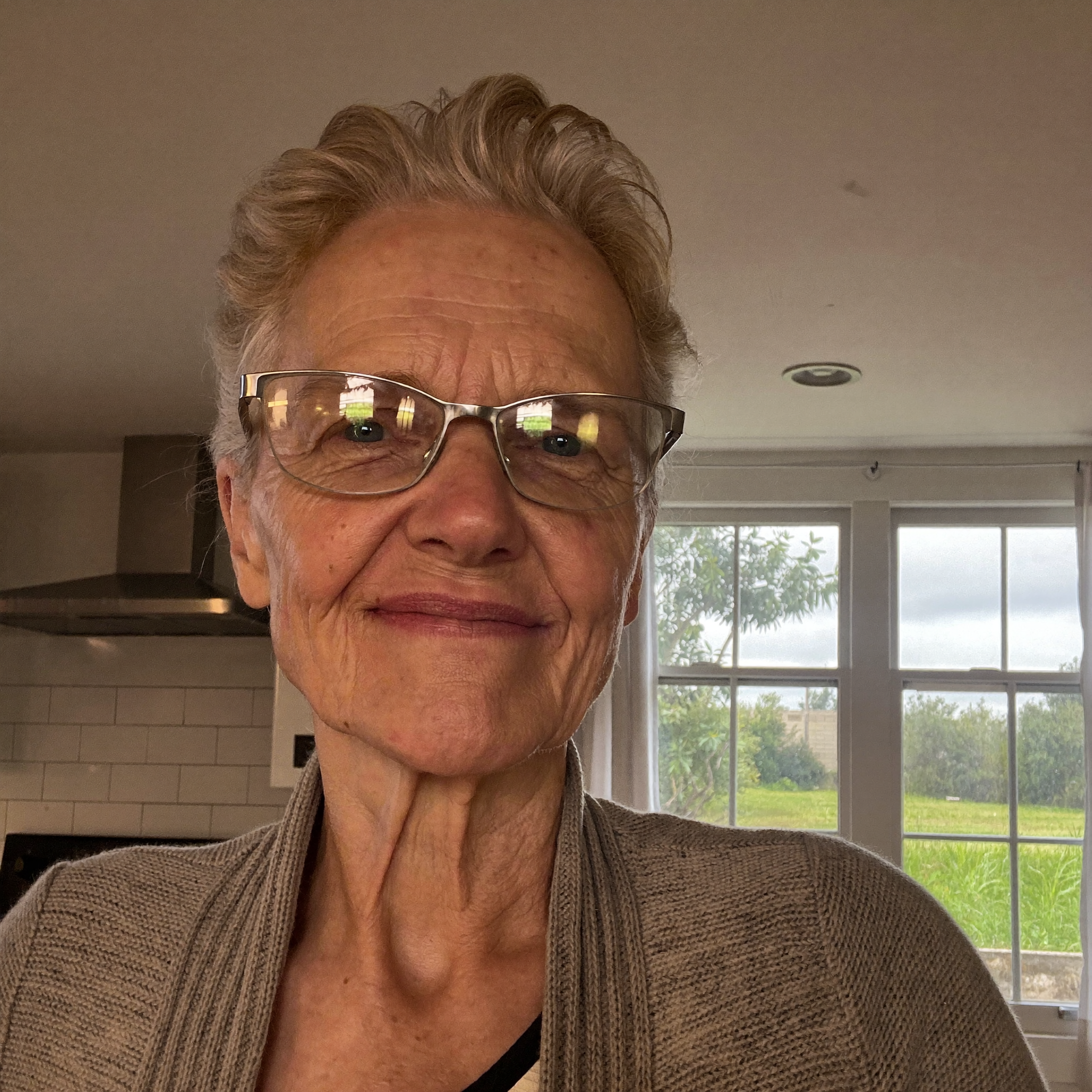 Janet W.