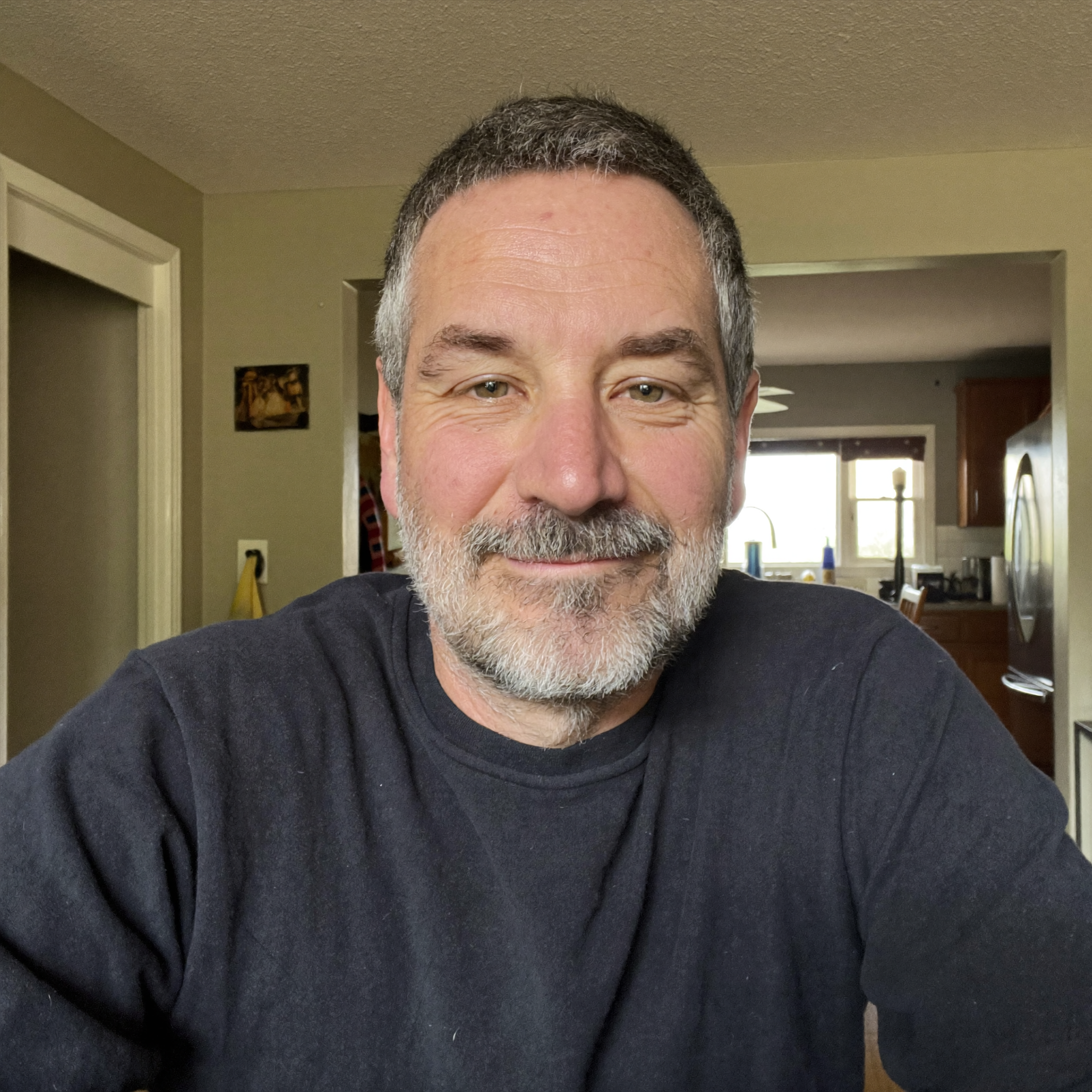 Dennis Kowalczyk