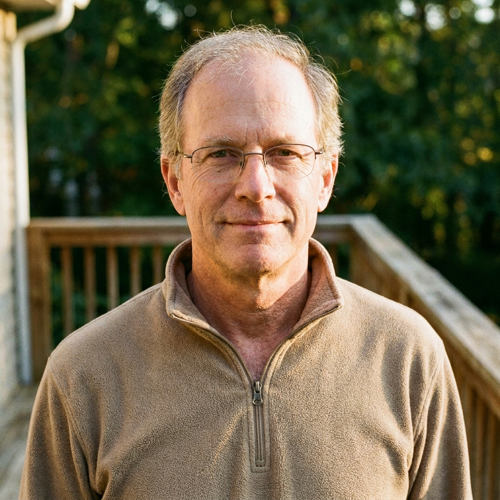 Greg H.