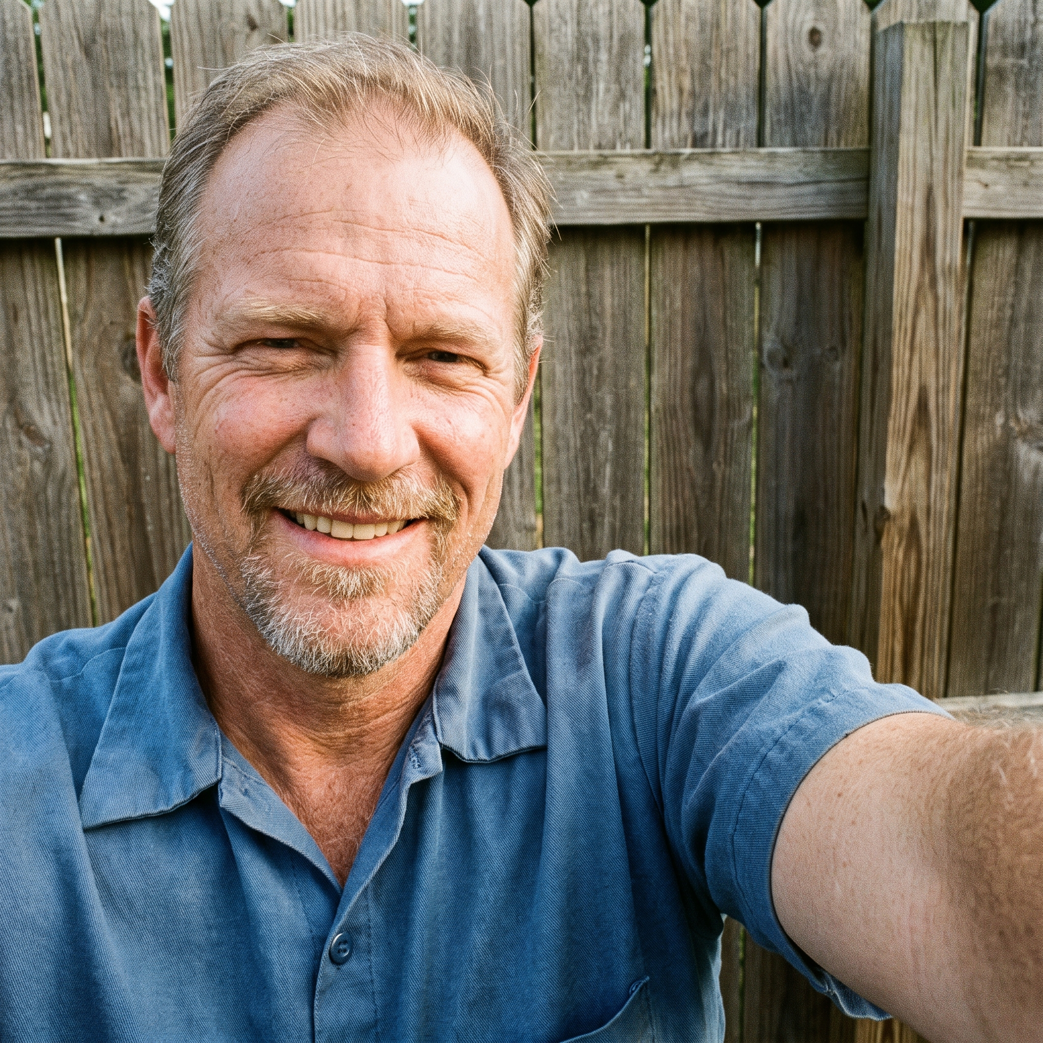 Terry W.