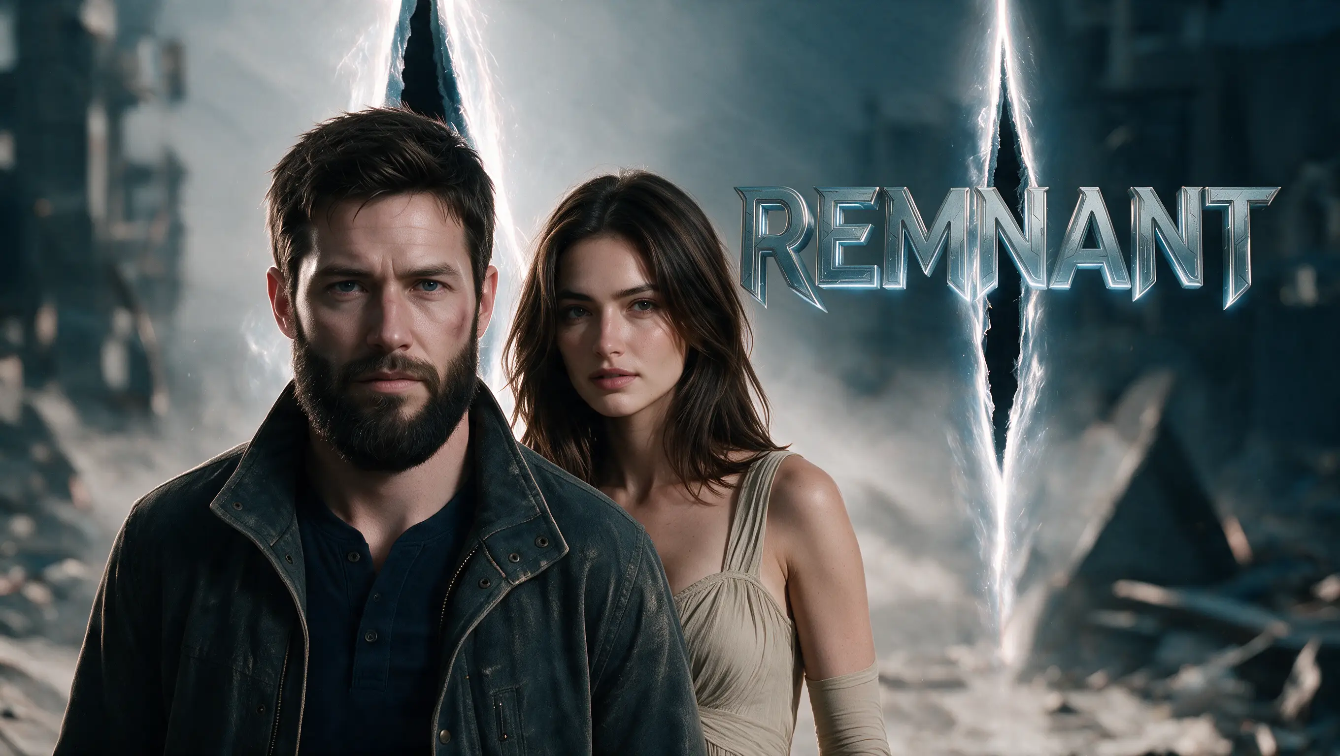 REMNANT