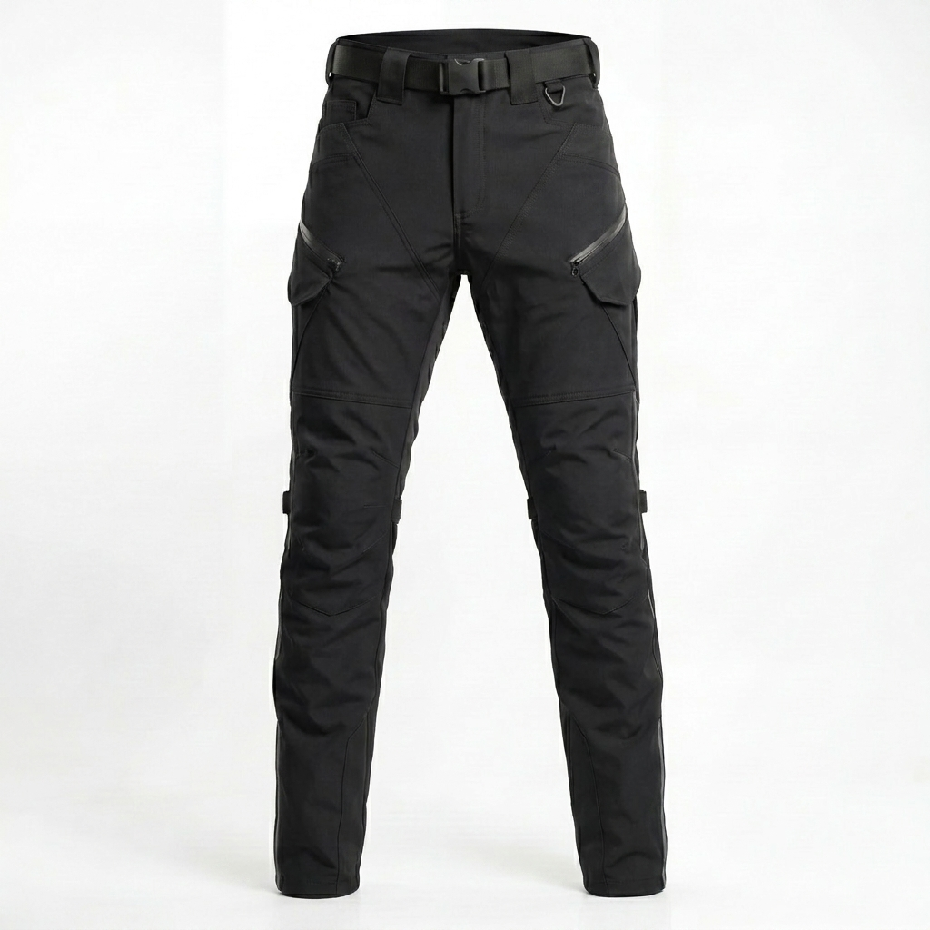 EKON RoadArmor pants product shot
