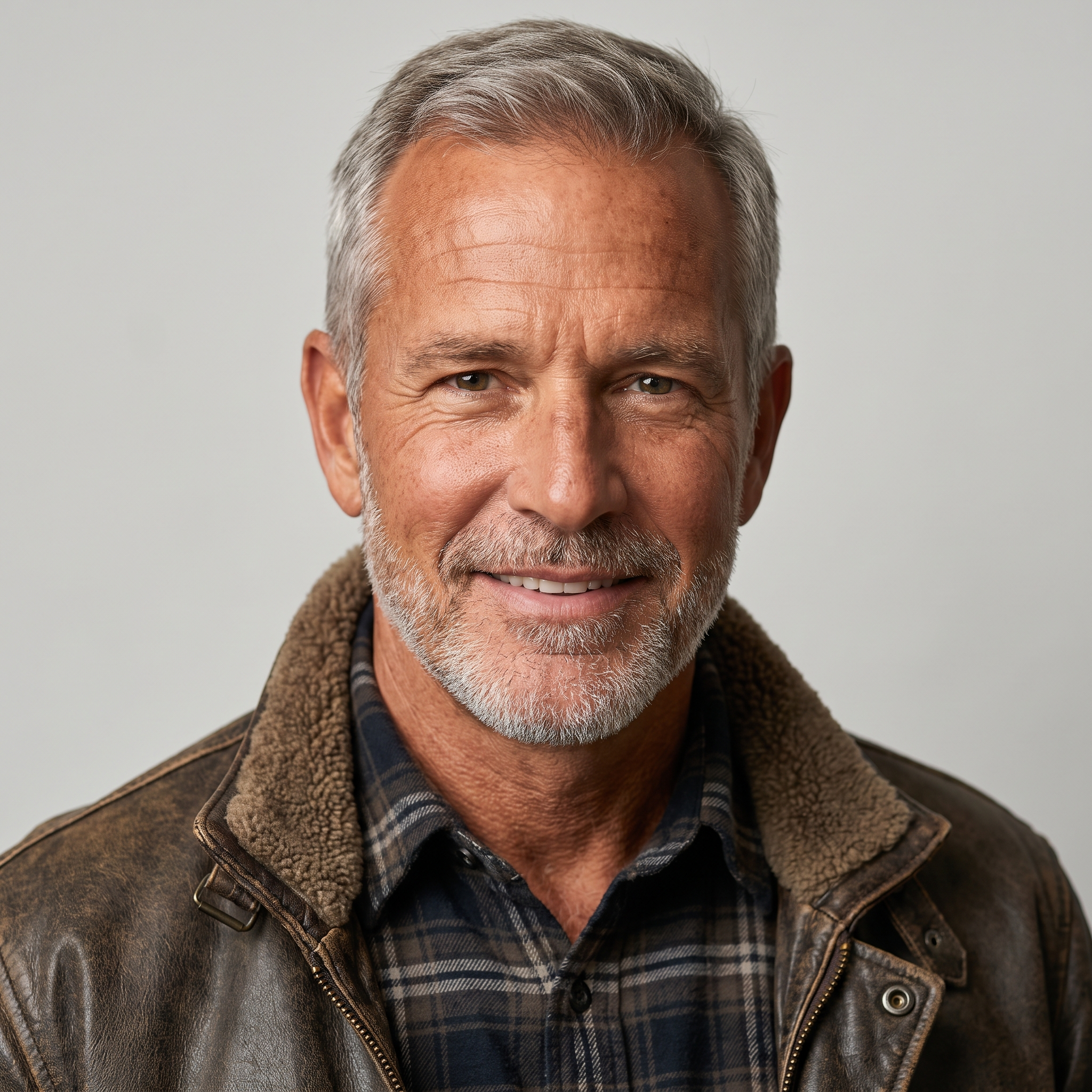 Marcus Webb