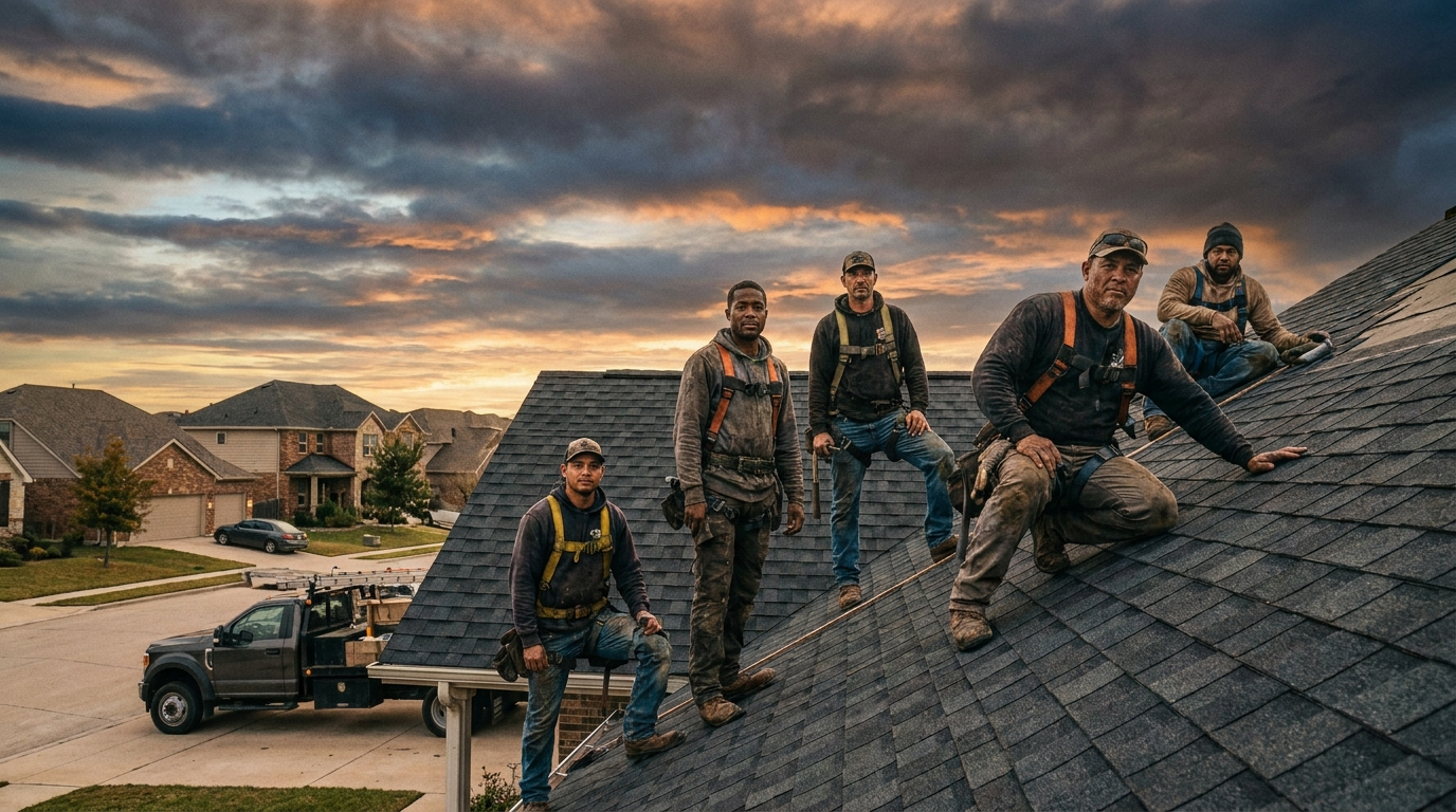 Are paid lead platforms worth it? An honest answer