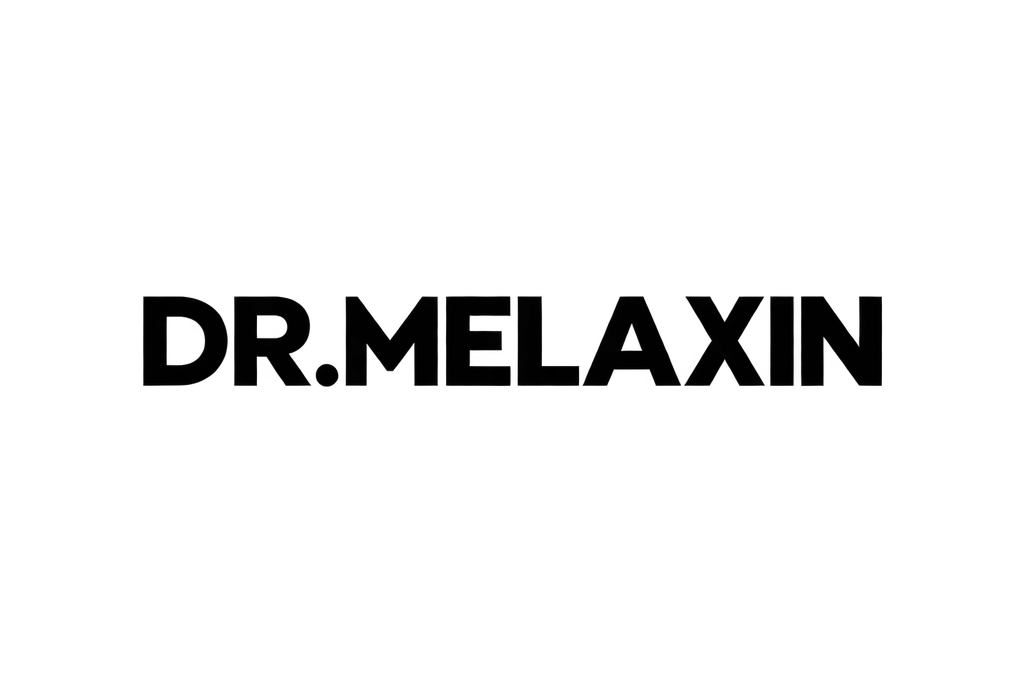DR.MELAXIN