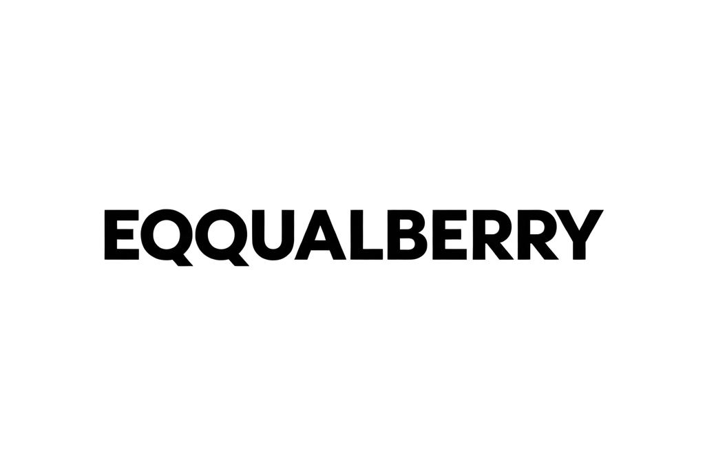 EQQUALBERRY