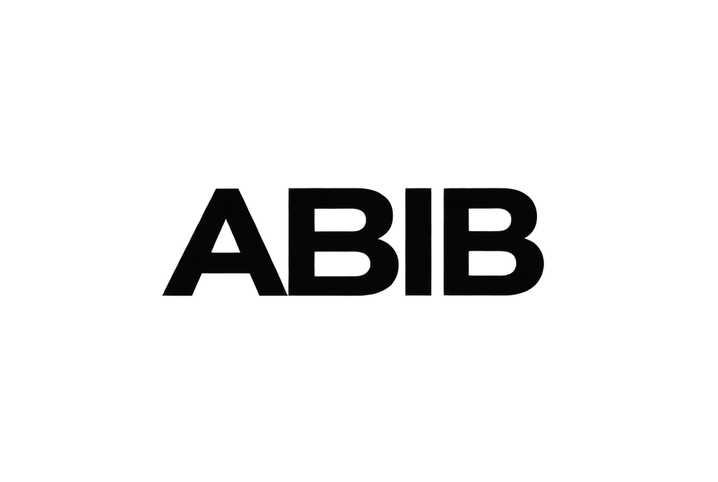ABIB