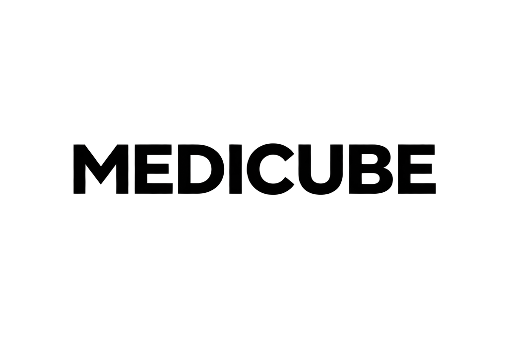 MEDICUBE