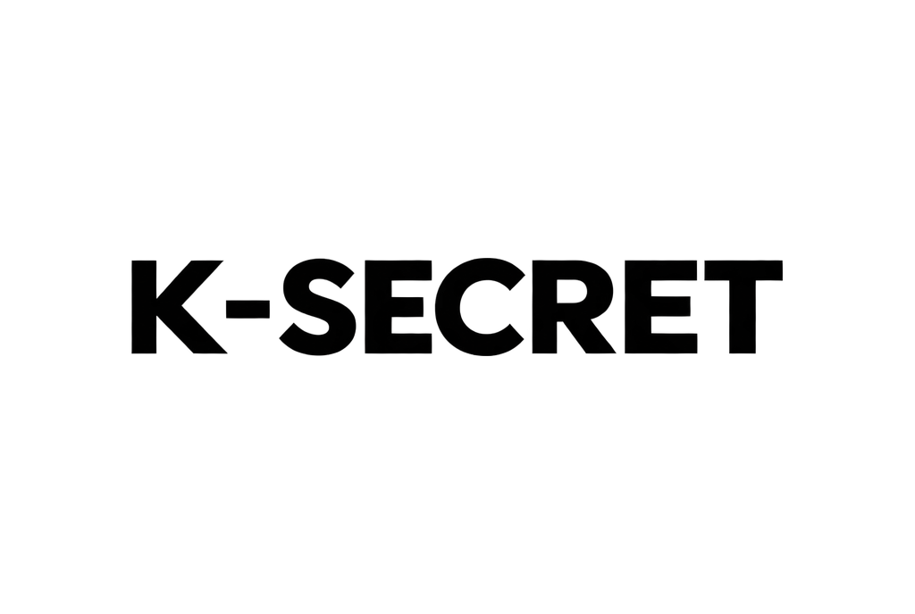 K-SECRET