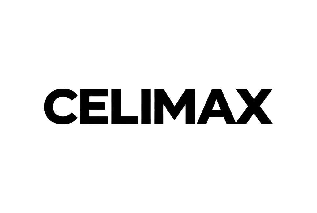 CELIMAX