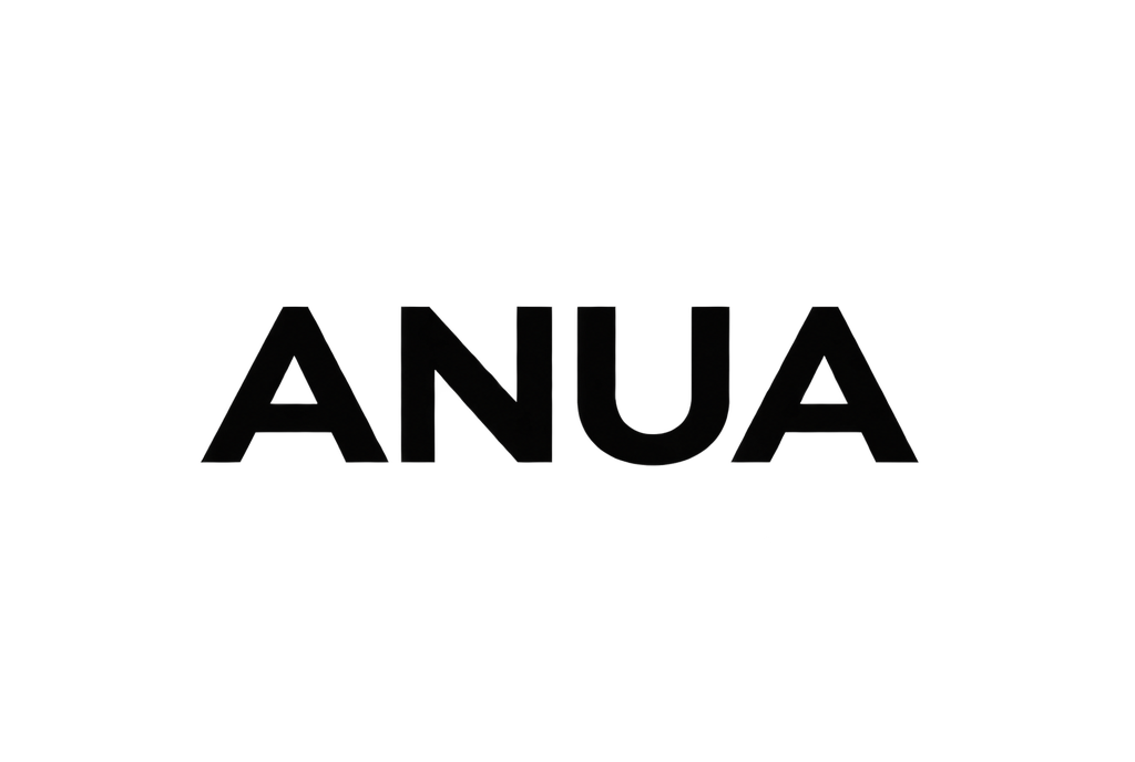 ANUA