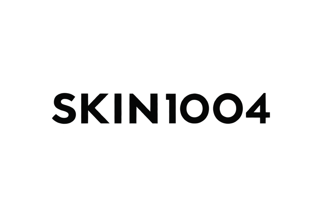 SKIN1004