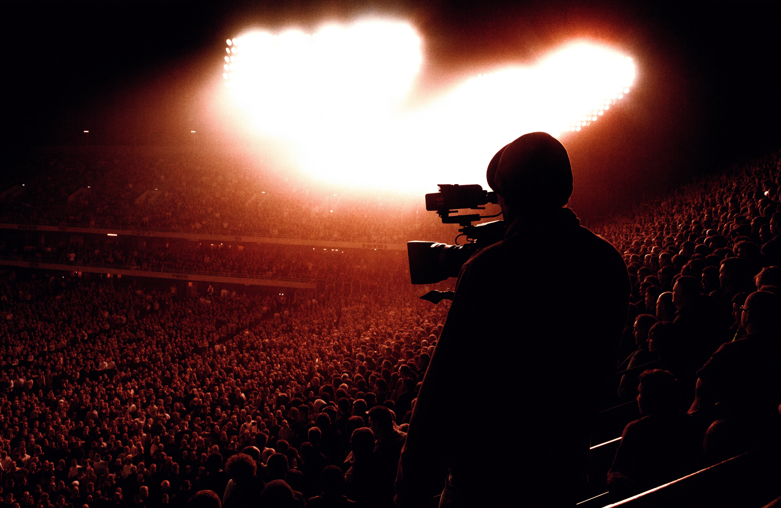 Directing