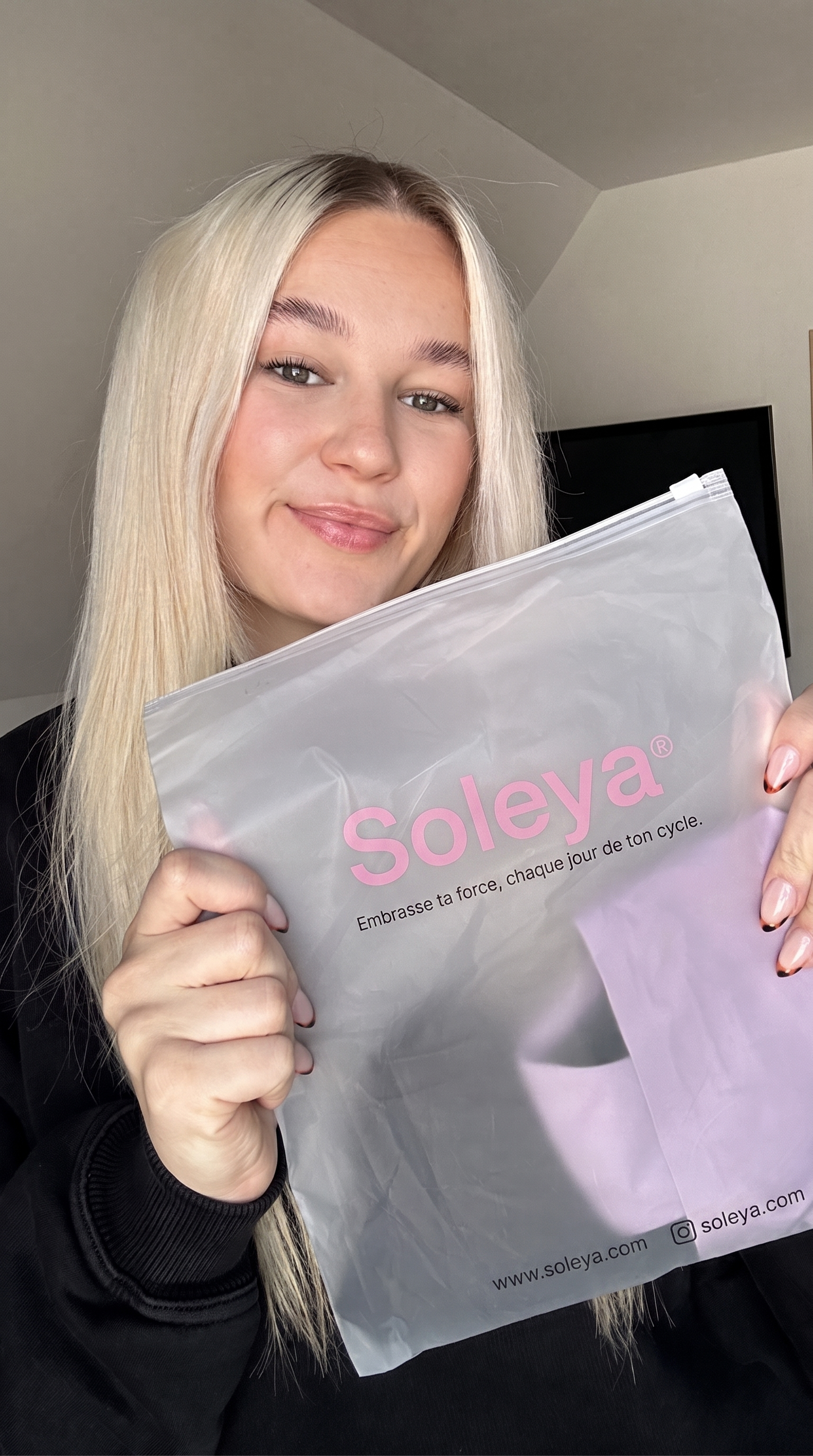 Communauté Soleya