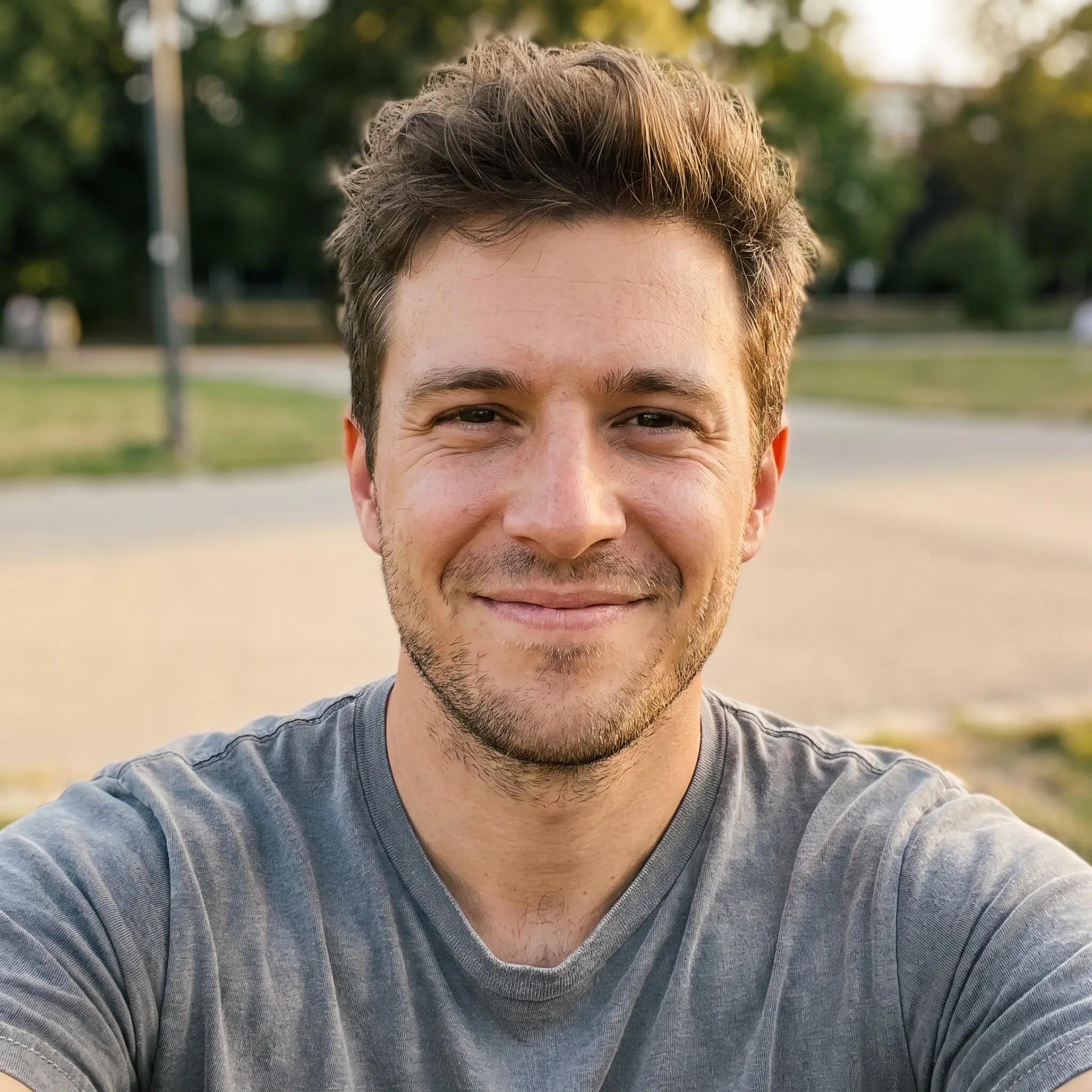 Jake T.