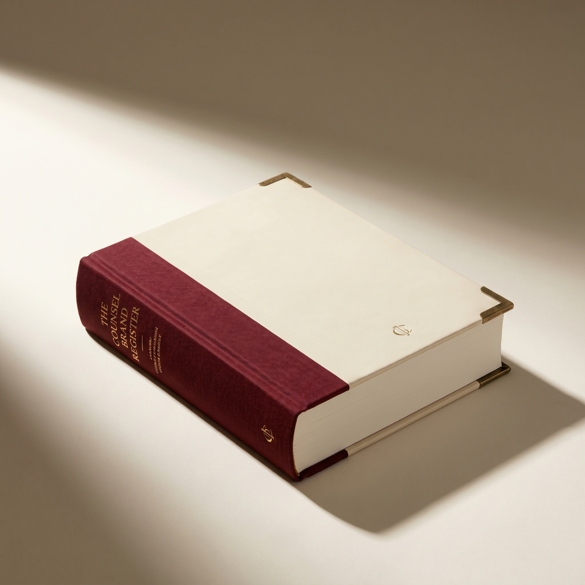 V2 · Book-teaser hero