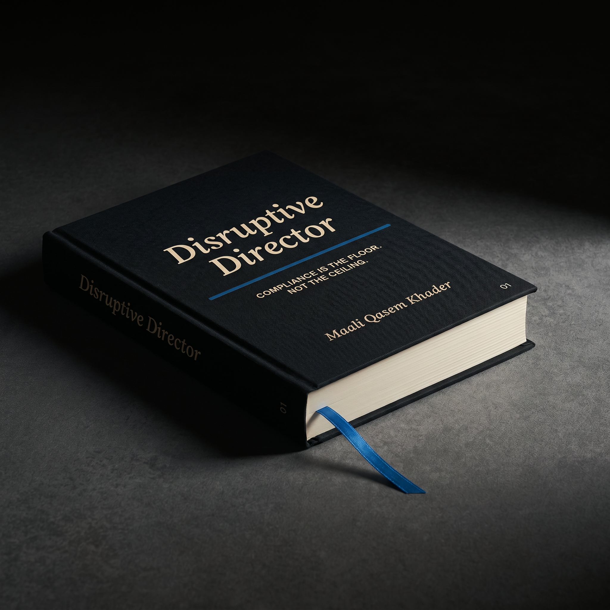 V2 · Book-teaser hero