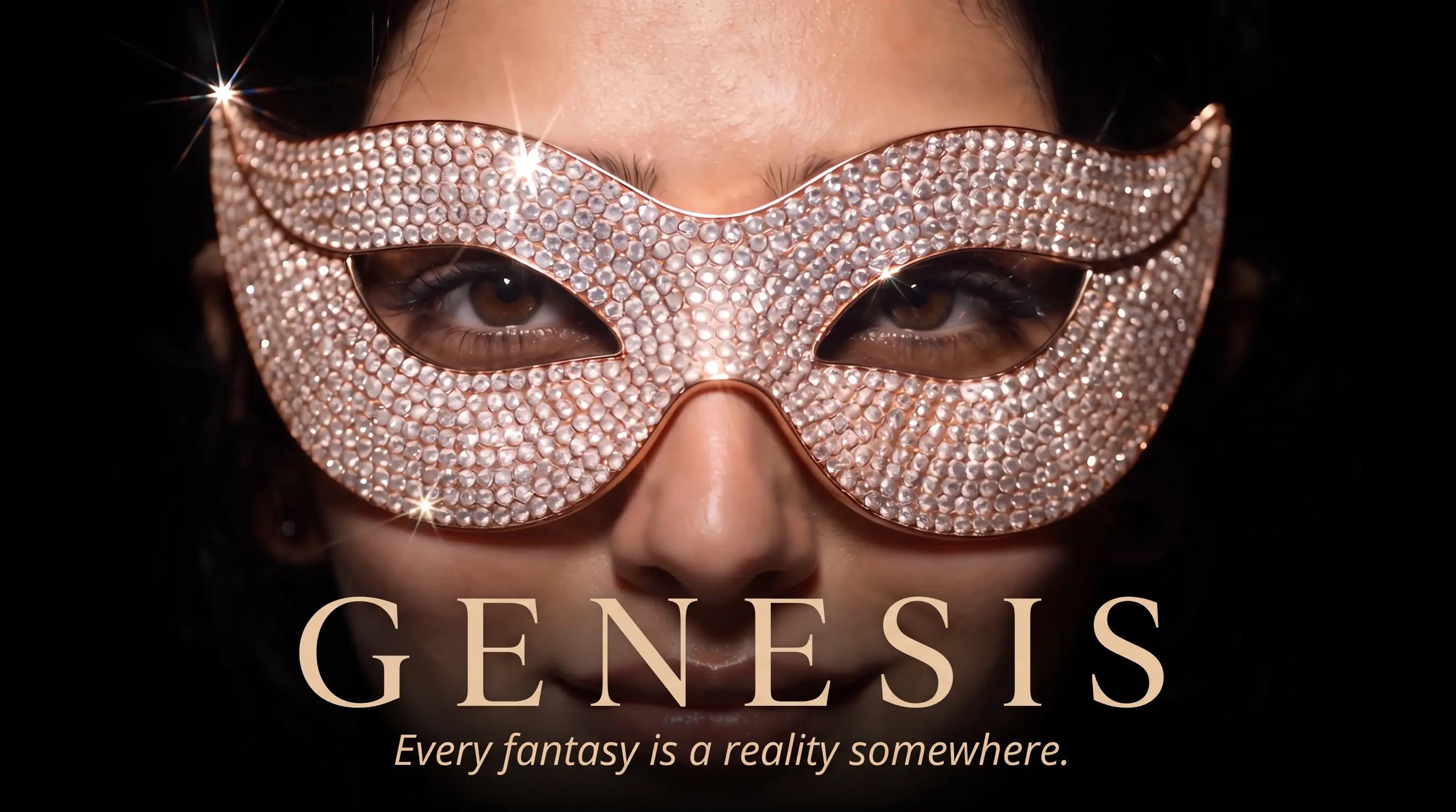 GENESIS
