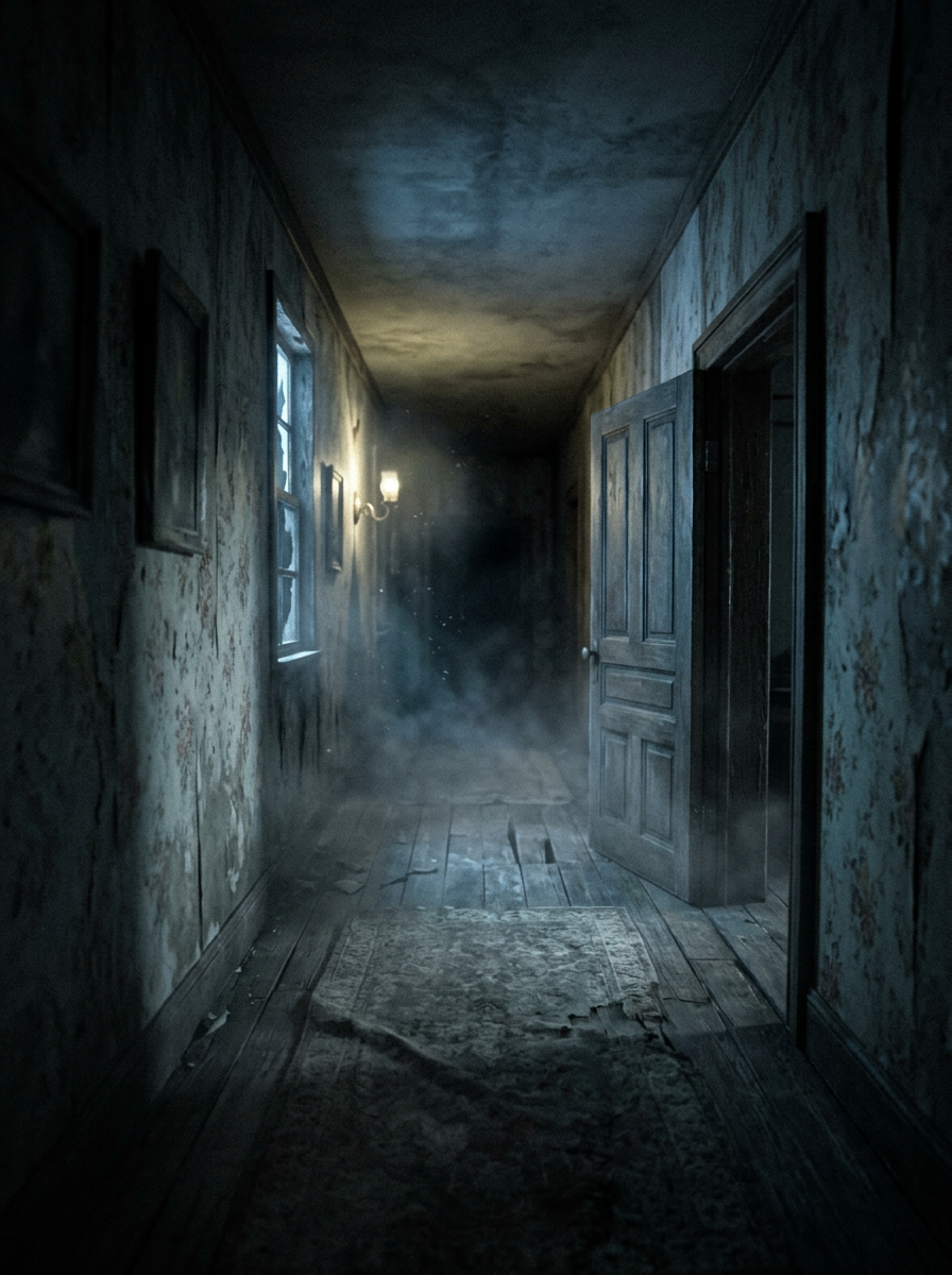 Gancho 0–30s — Susto de Terror (Games)