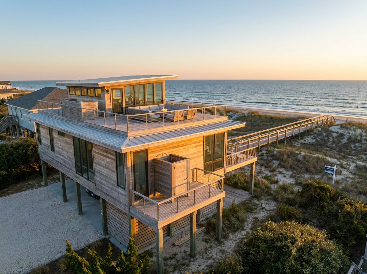 112 East Dune Lane