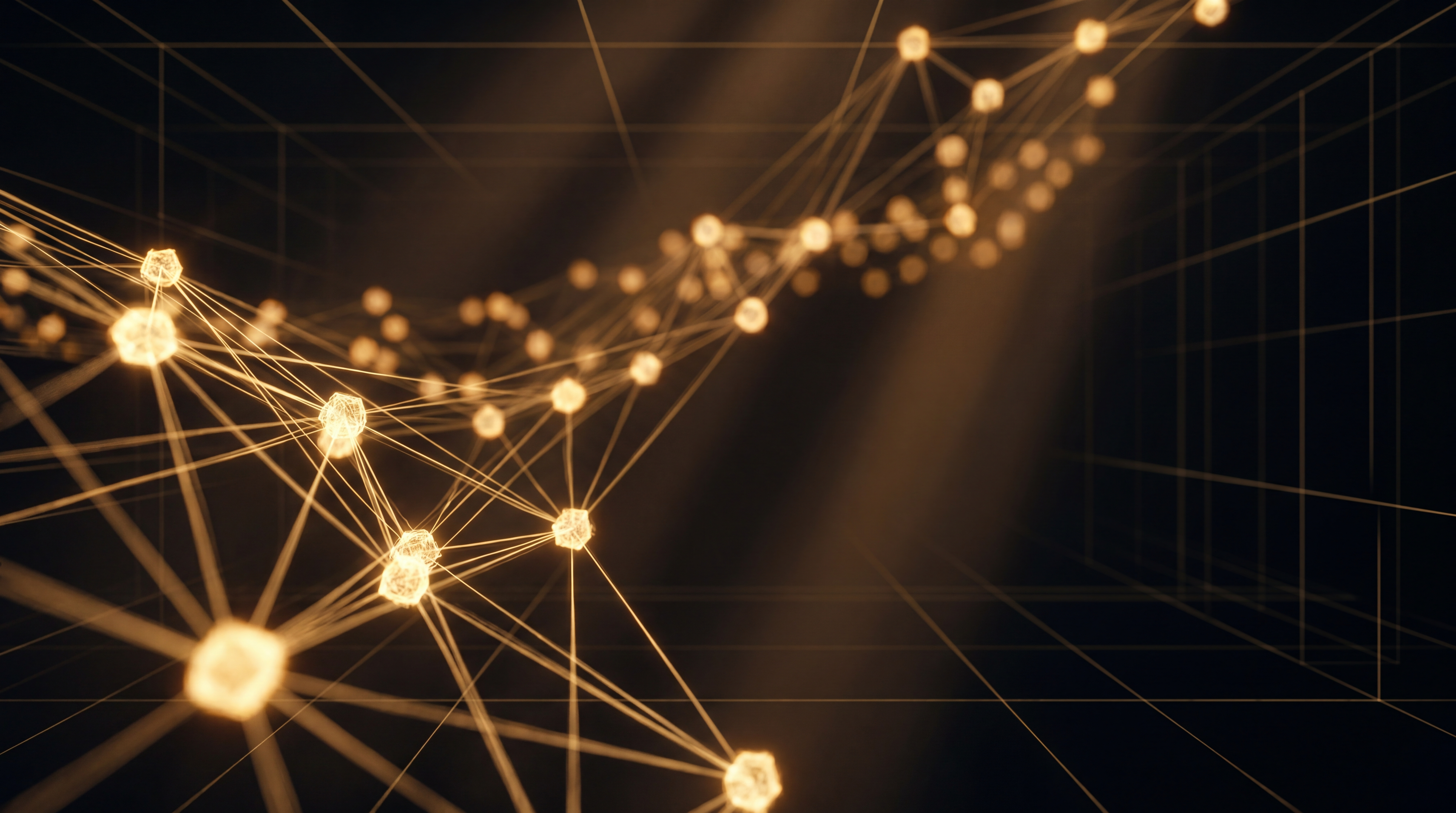 Scalerise Digital LLC — Educación digital