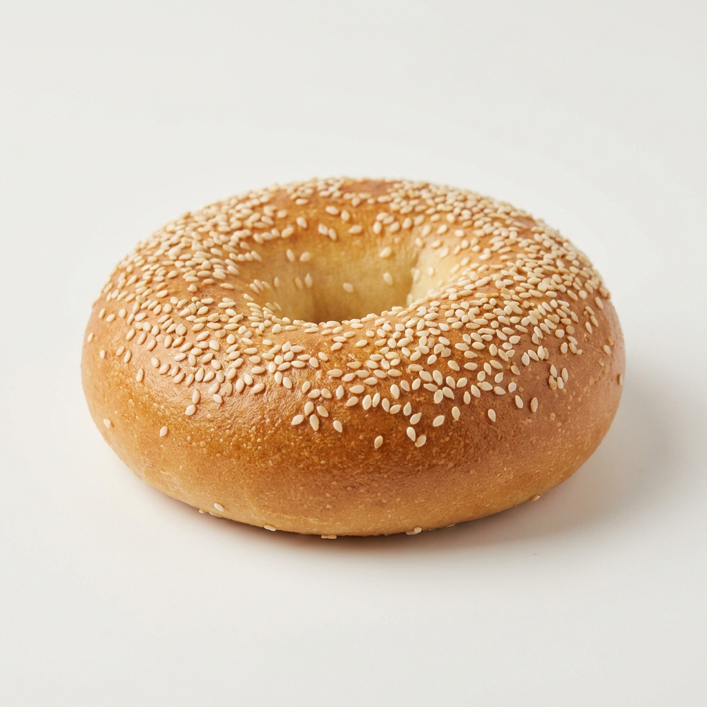 herkömmlich