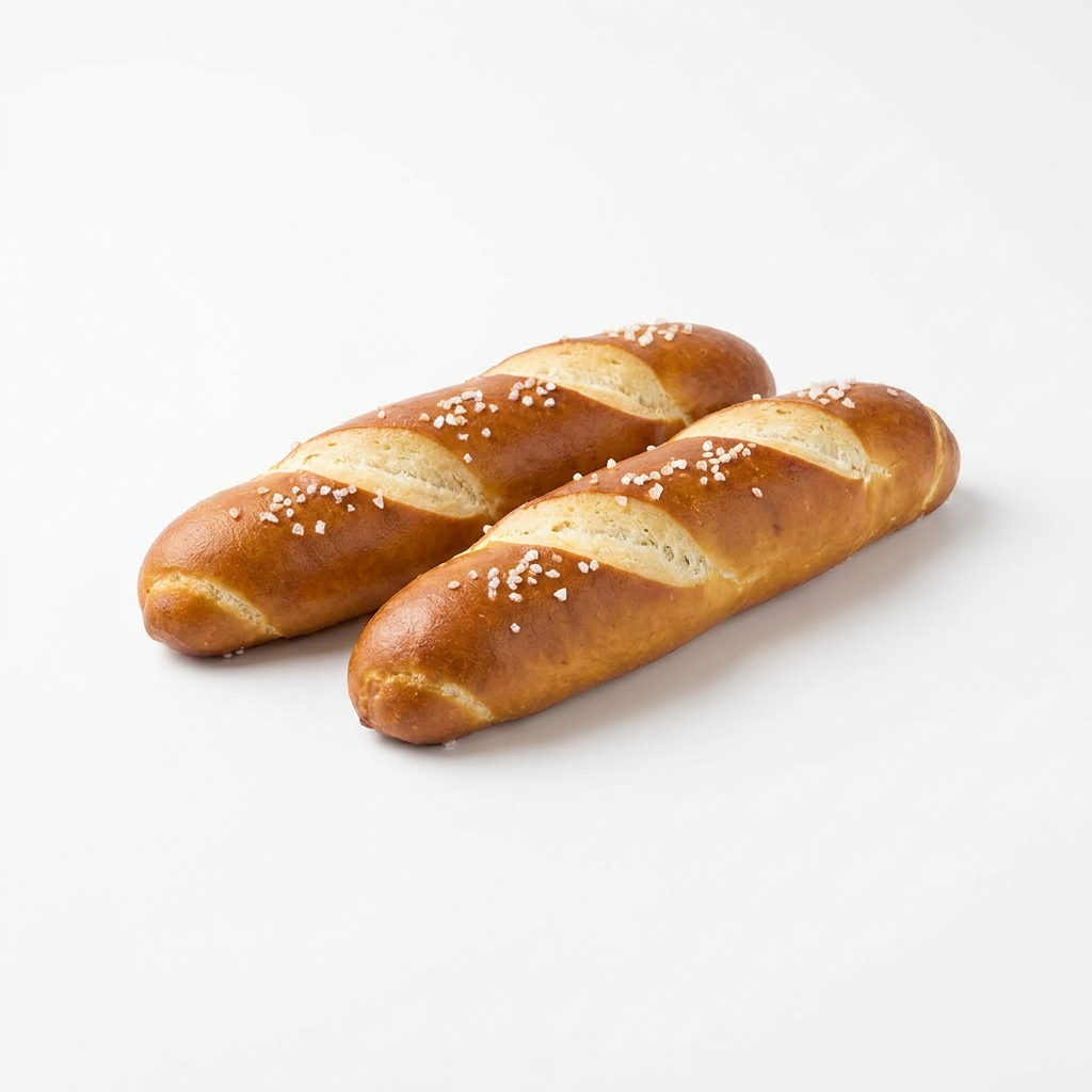 herkömmlich
