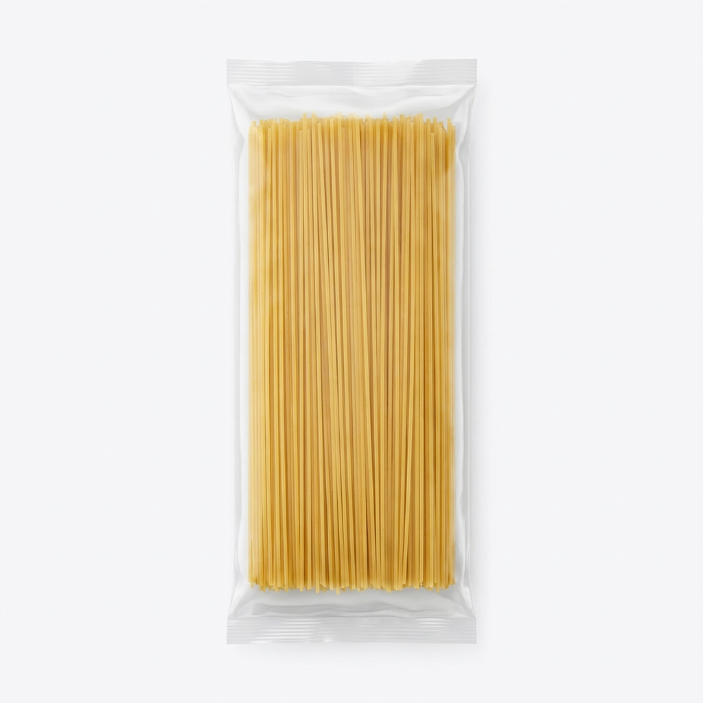 herkömmlich