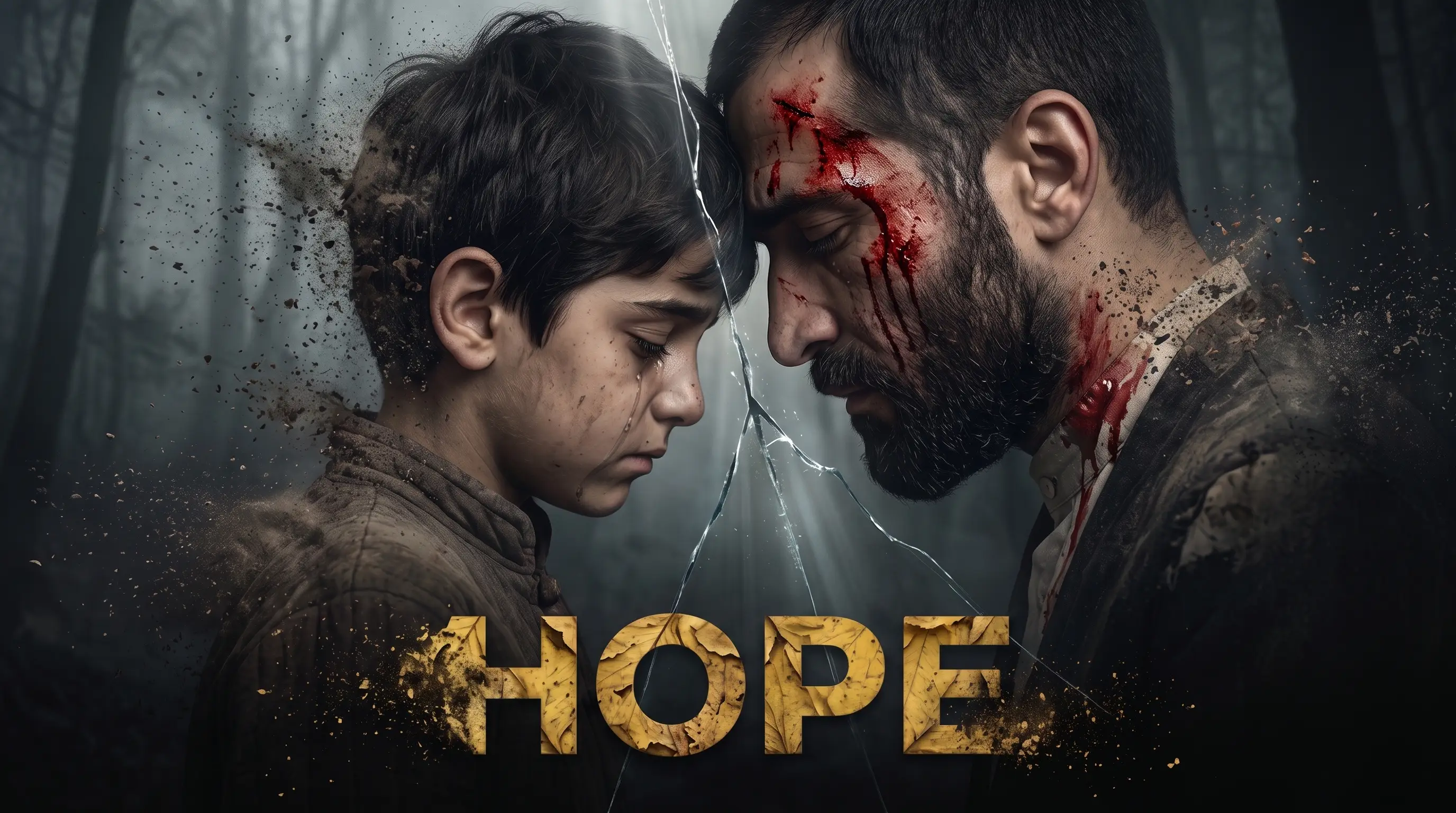 Hope