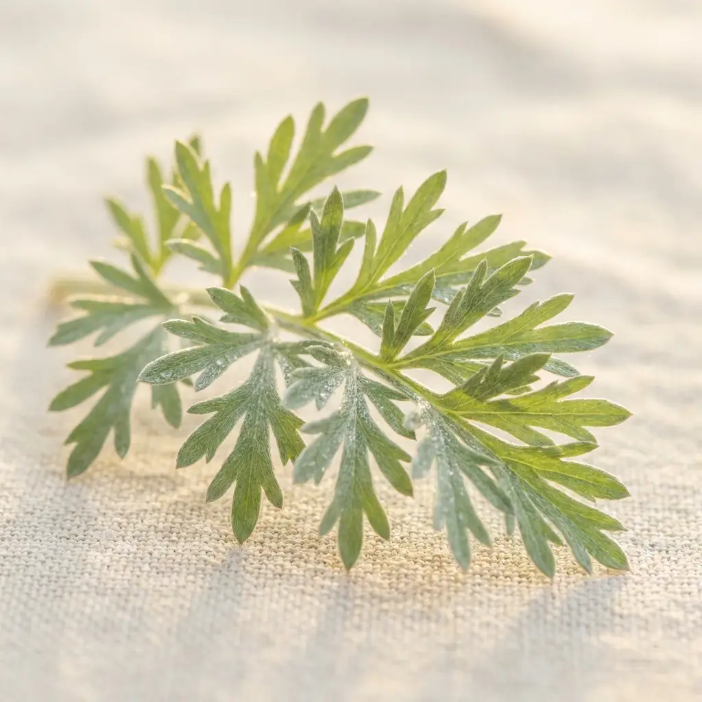 Wormwood