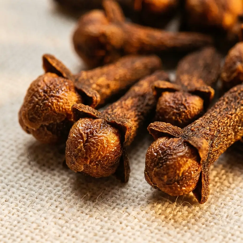 Clove