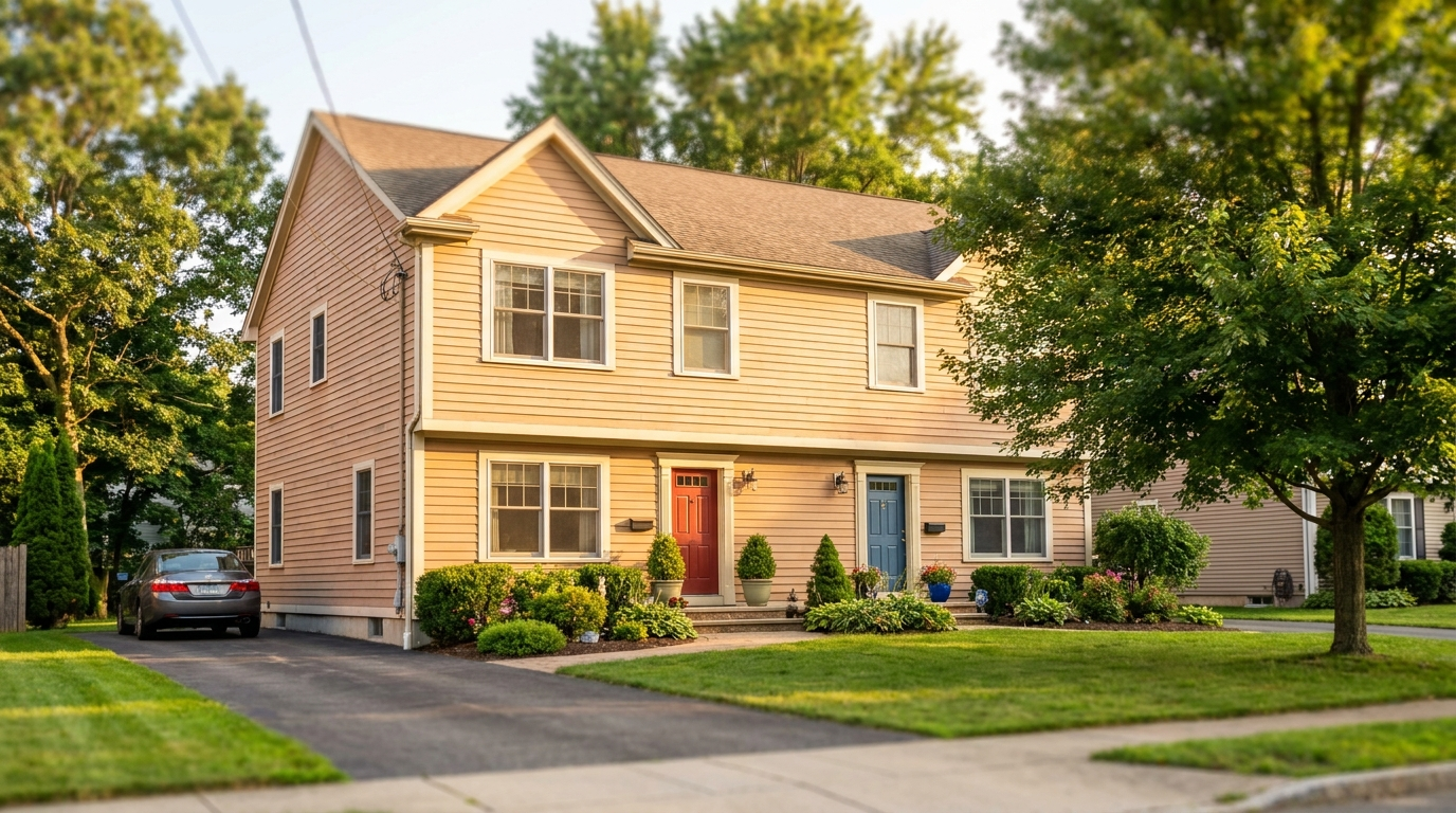 The Teacher's Guide to House Hacking: Buy a Home and Let Tenants Pay Your Mortgage