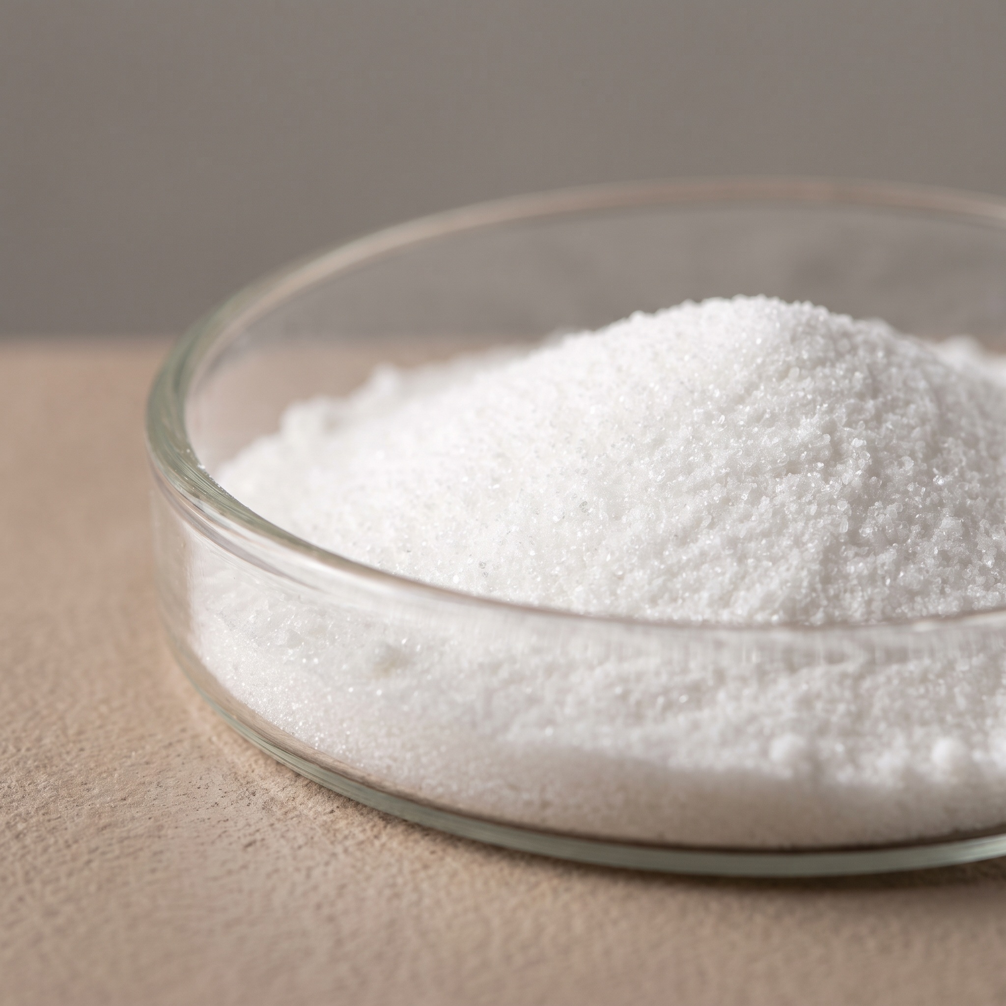 Chondroitin