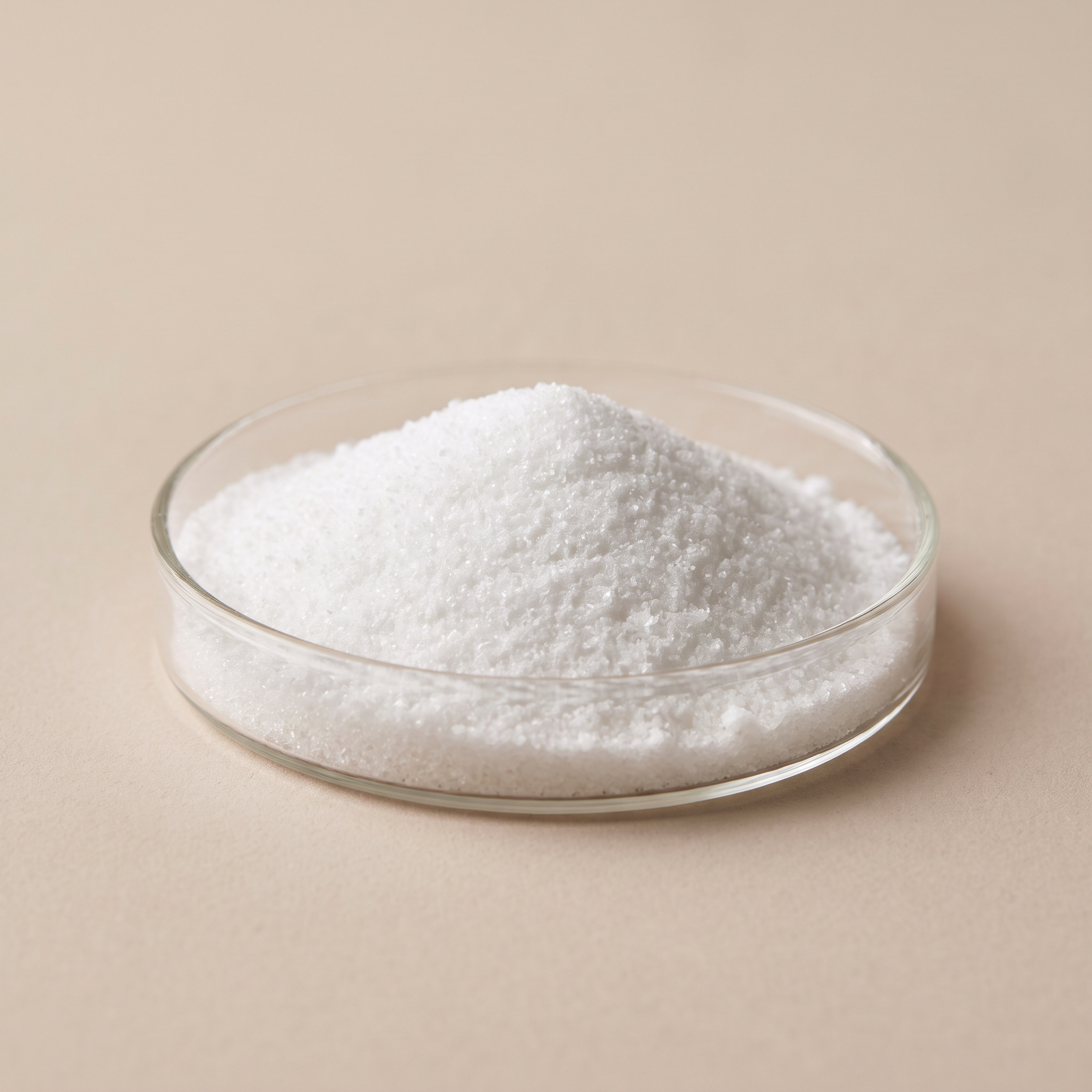 Glucosamine