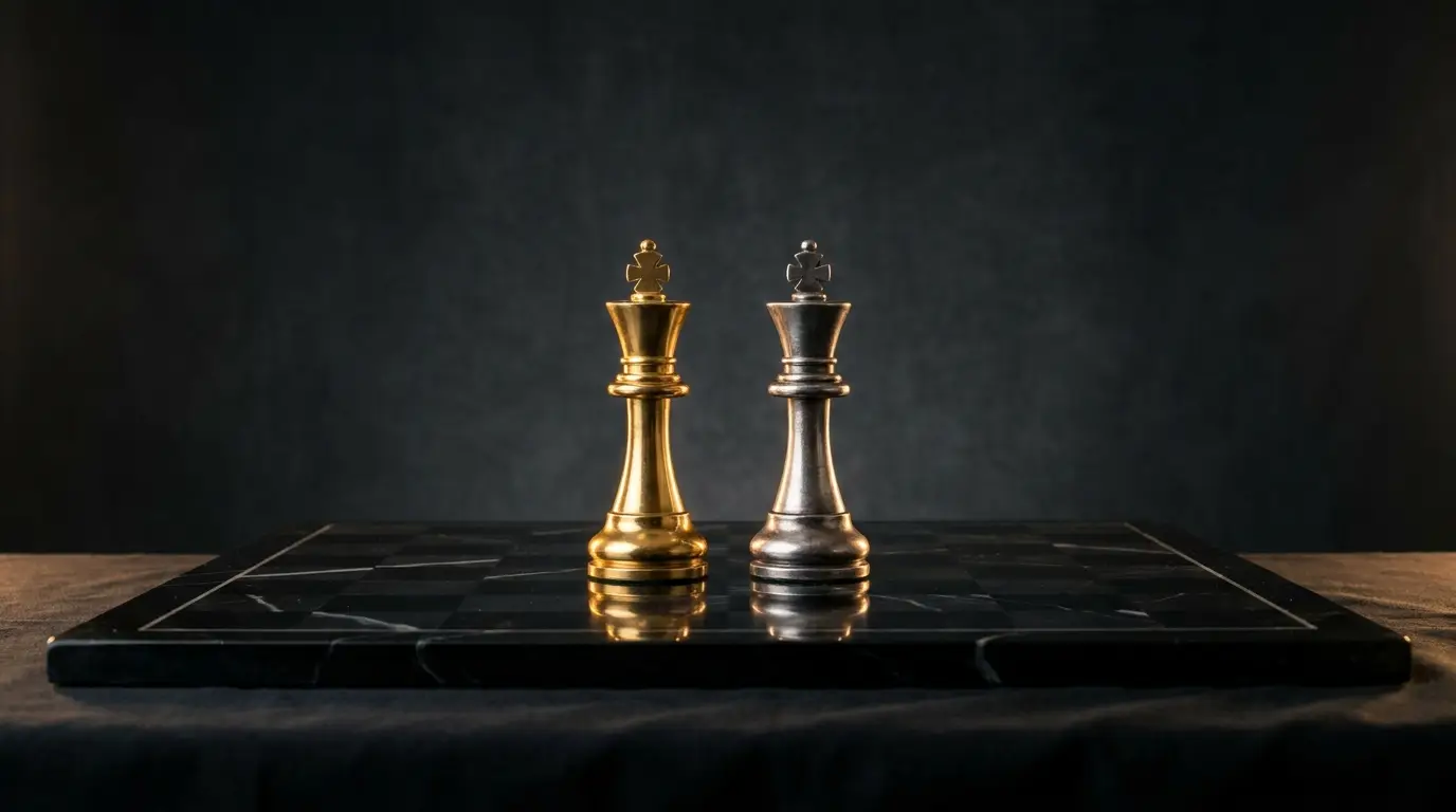 GenSpark AI versus ChatGPT comparison for businesses