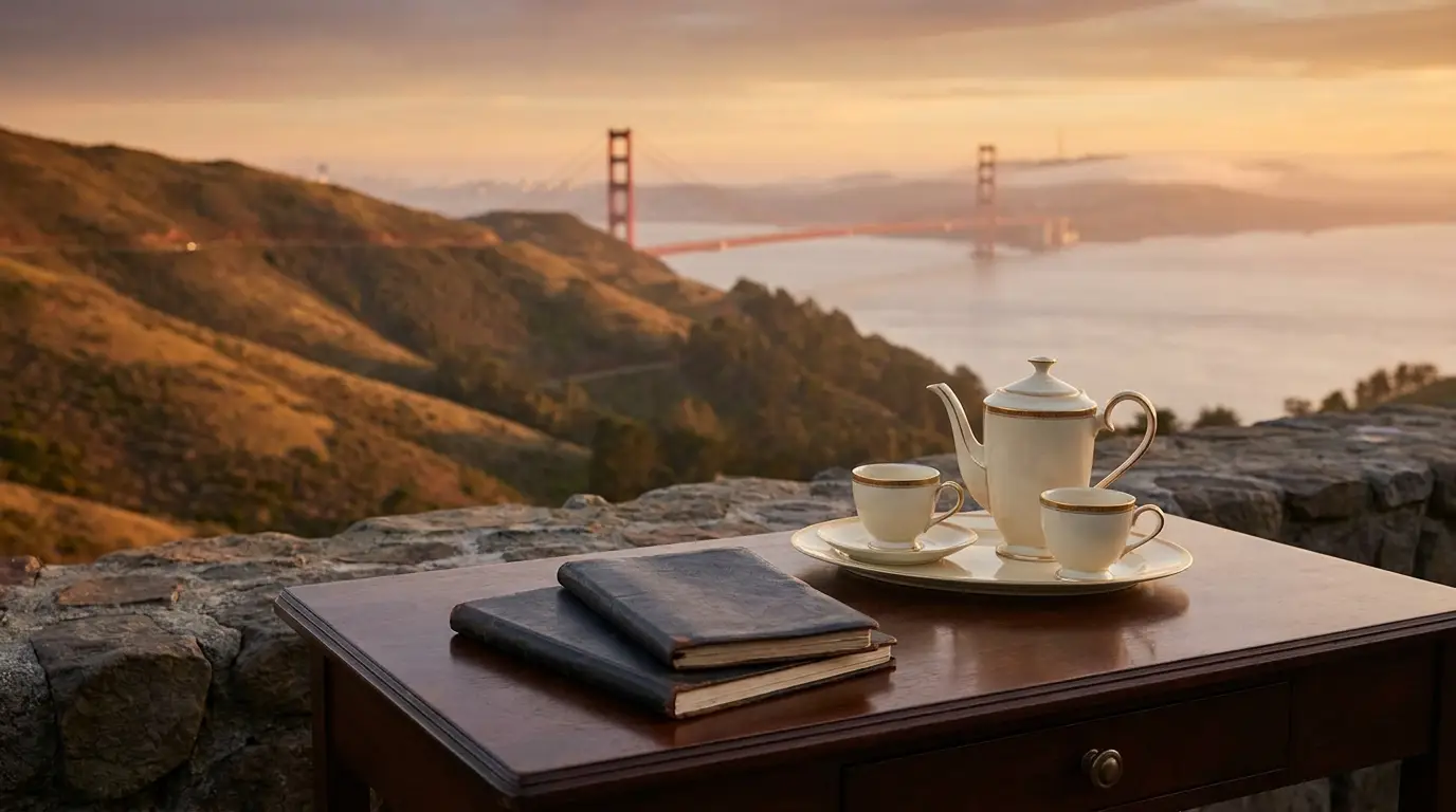 How to Choose a Digital Marketing Agency in Marin County (2026 Guide)