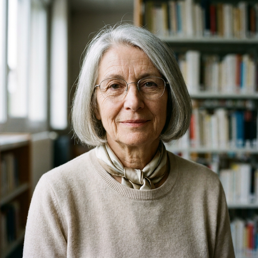 Anne-Marie