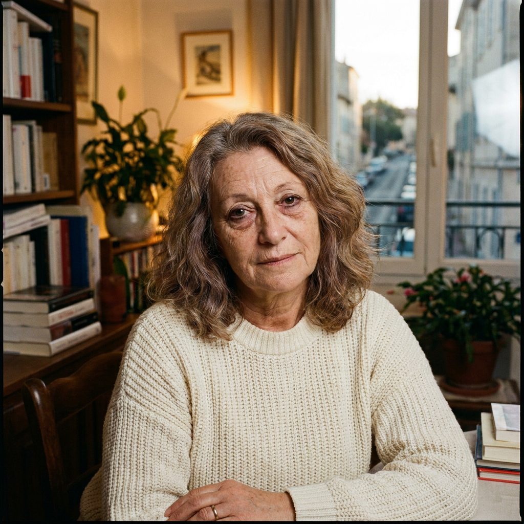 Hélène