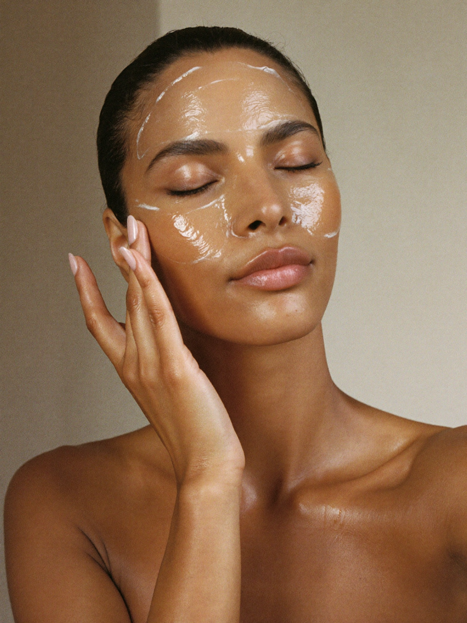 Beauty & Skin