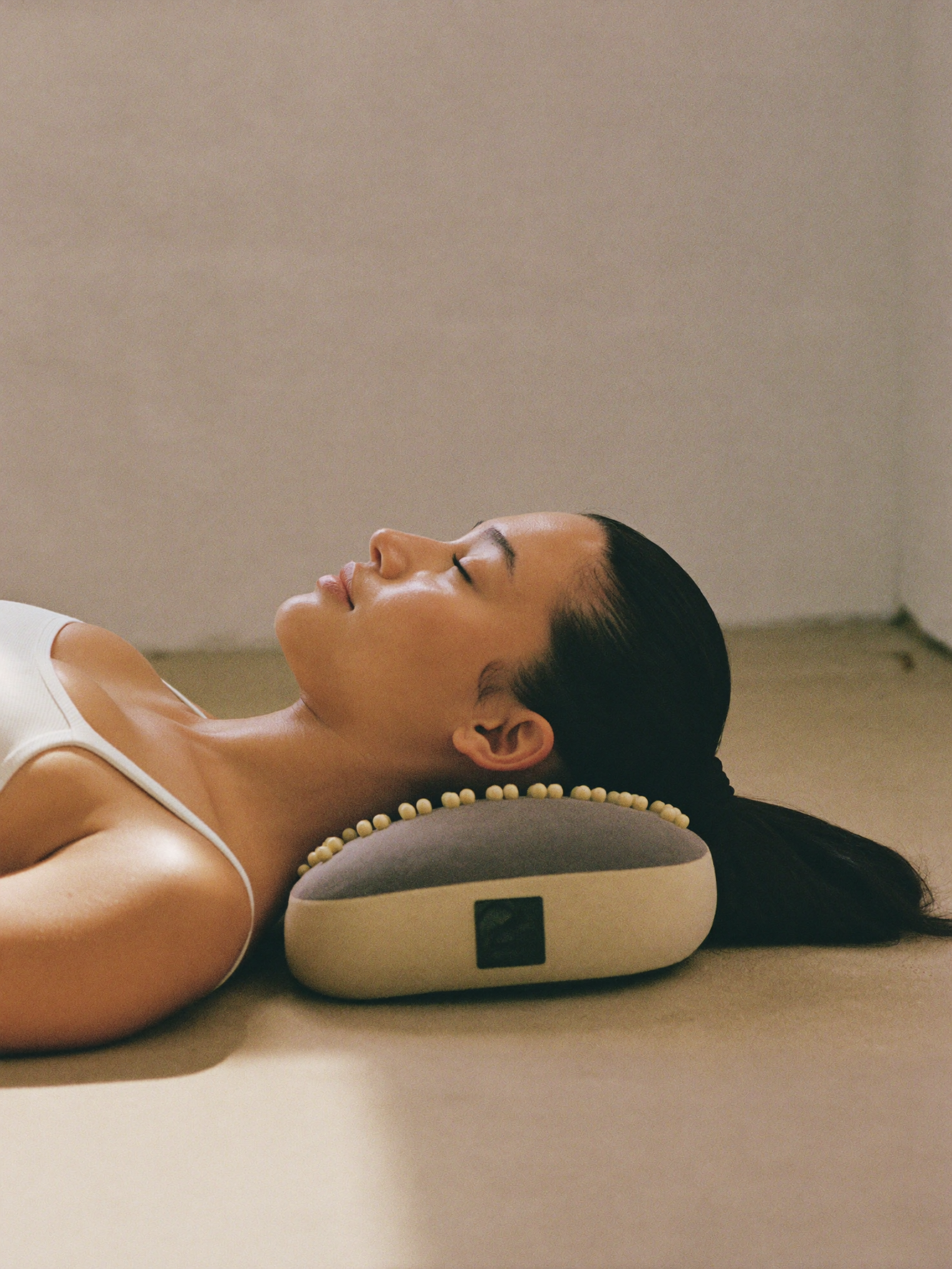 15 minutes that are only yours