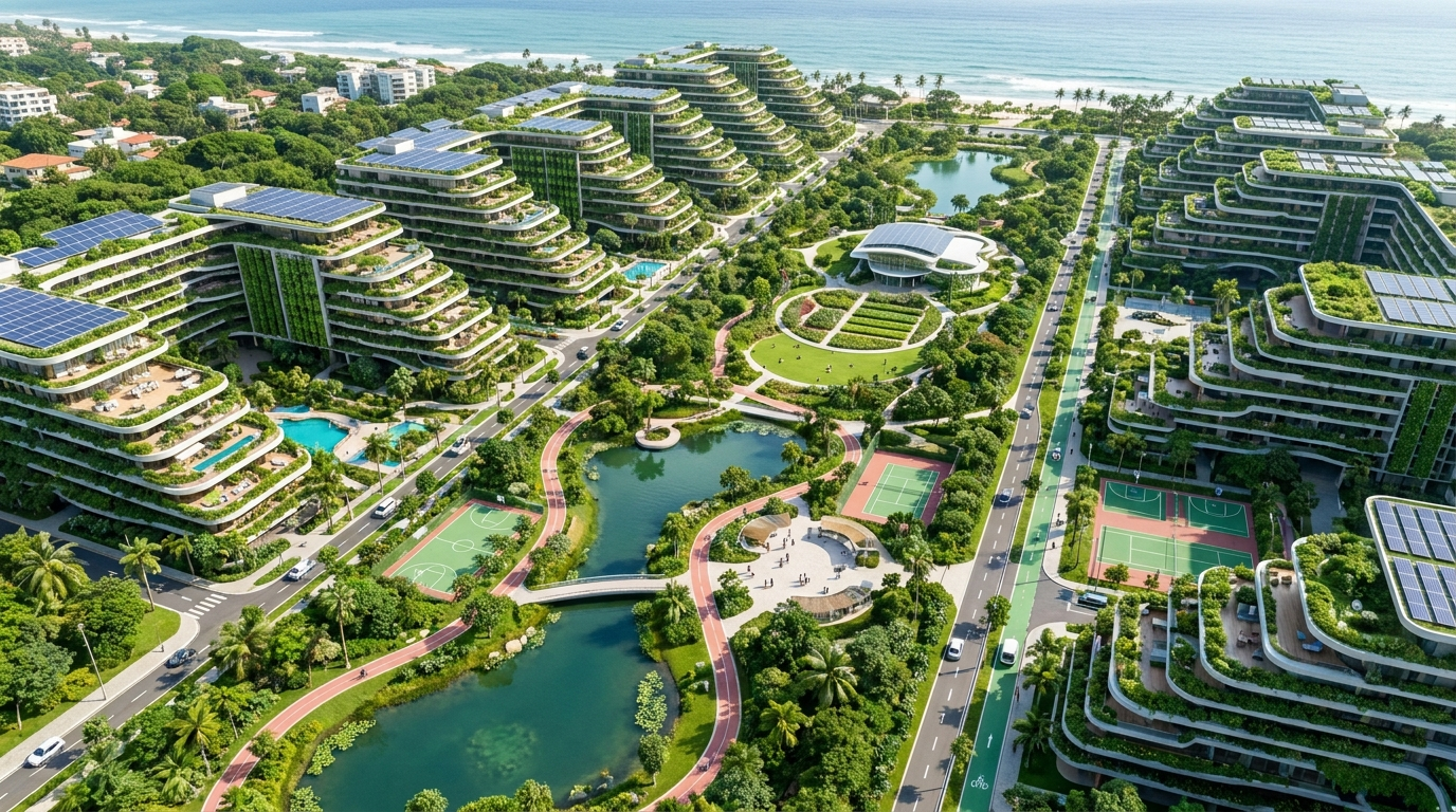 Plano Diretor Porto Belo 2026