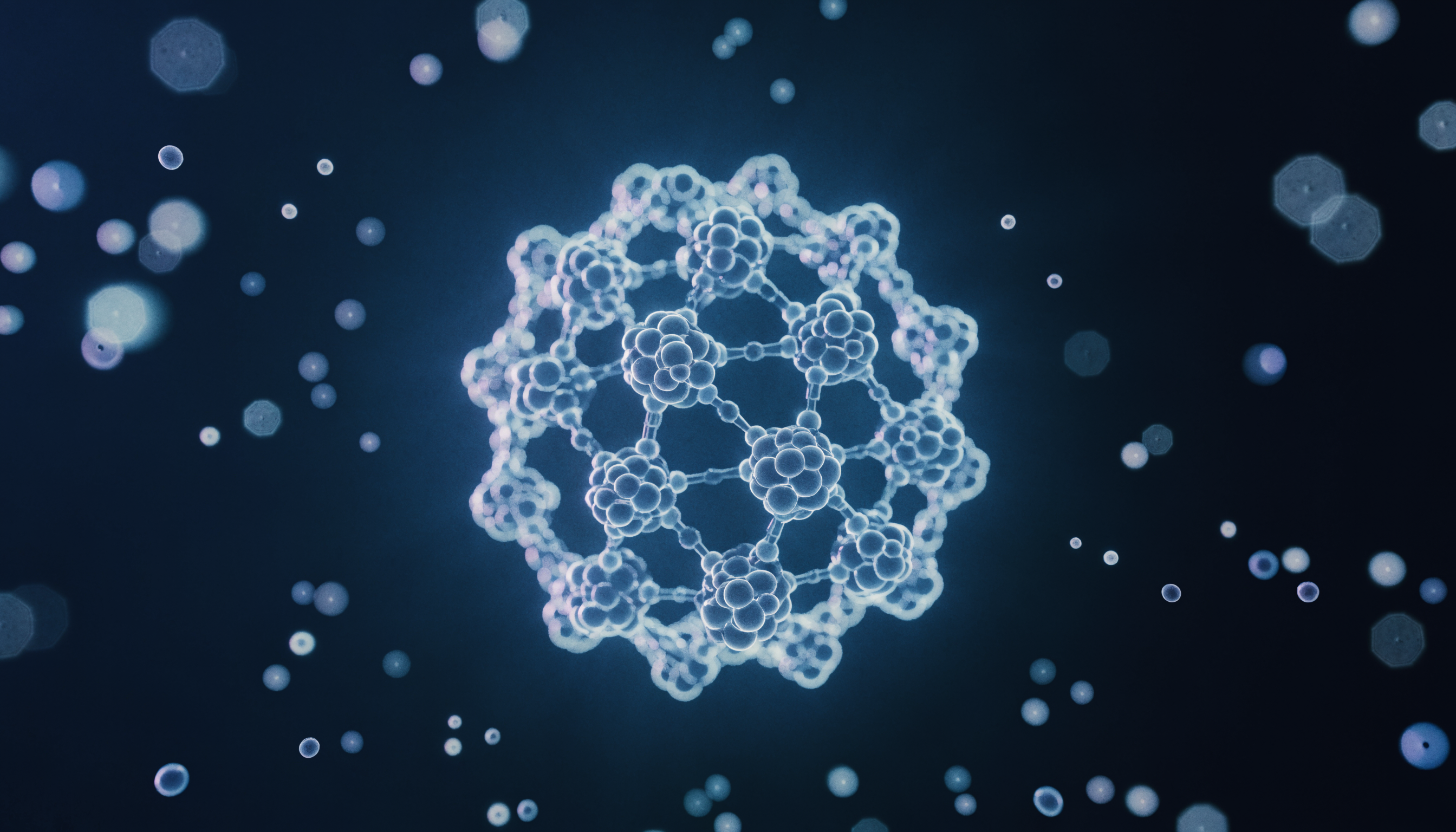 epitalon epithalon mechanism of action scientific studies telomerase Epitalon – Complete Guide: Research, Longevity, and Telomeres –  Scandinavian Pen Peptide