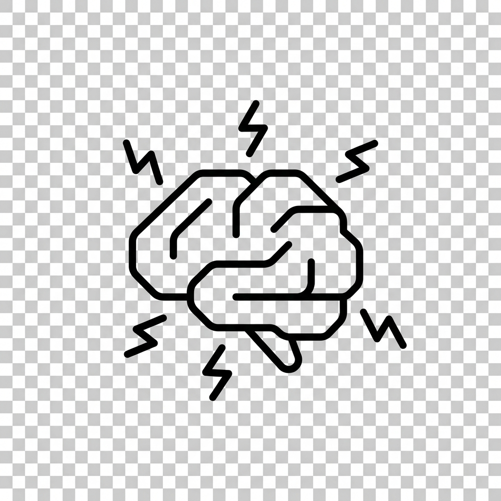 Reduce stress and anxiety