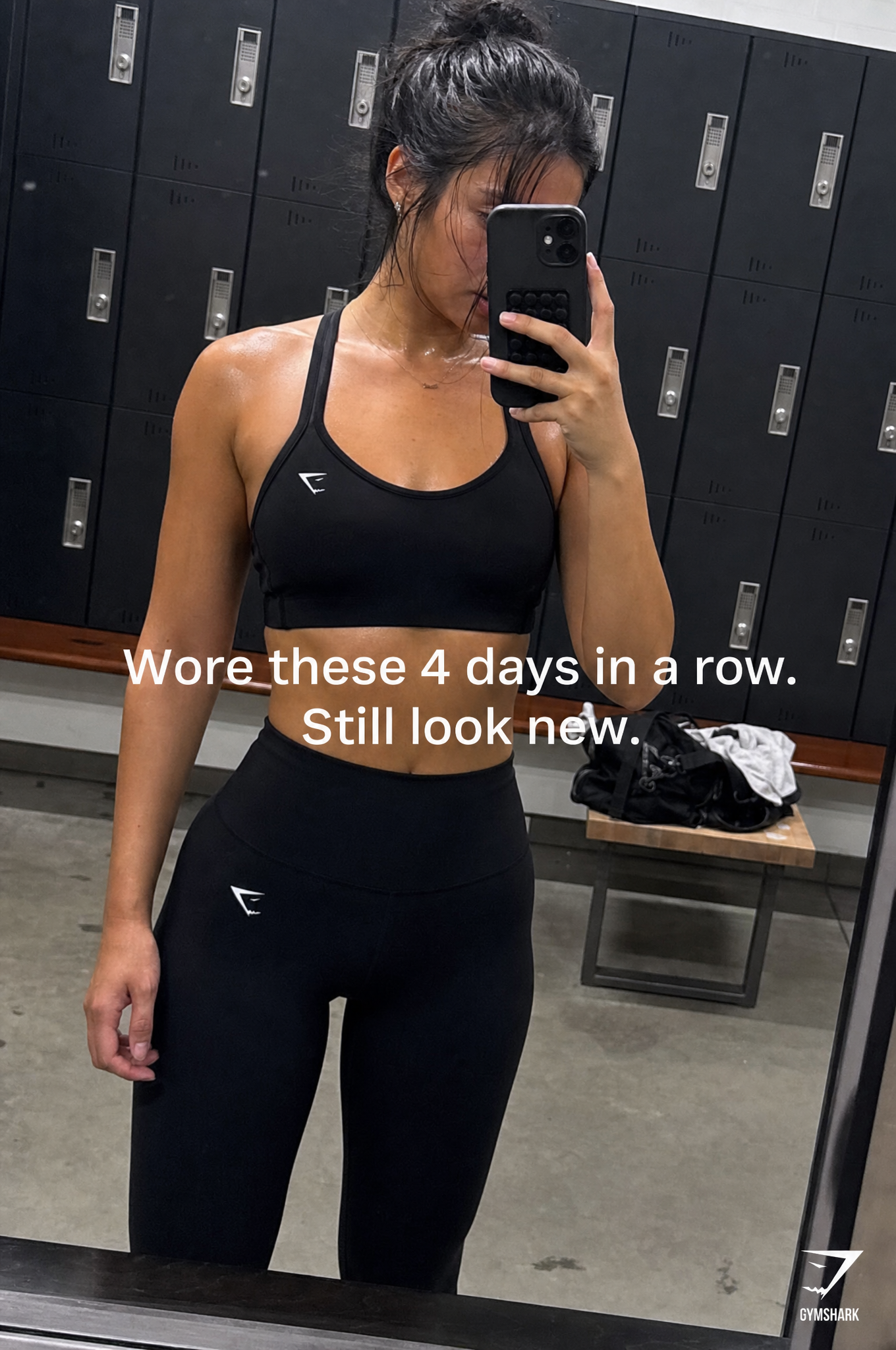 Gymshark